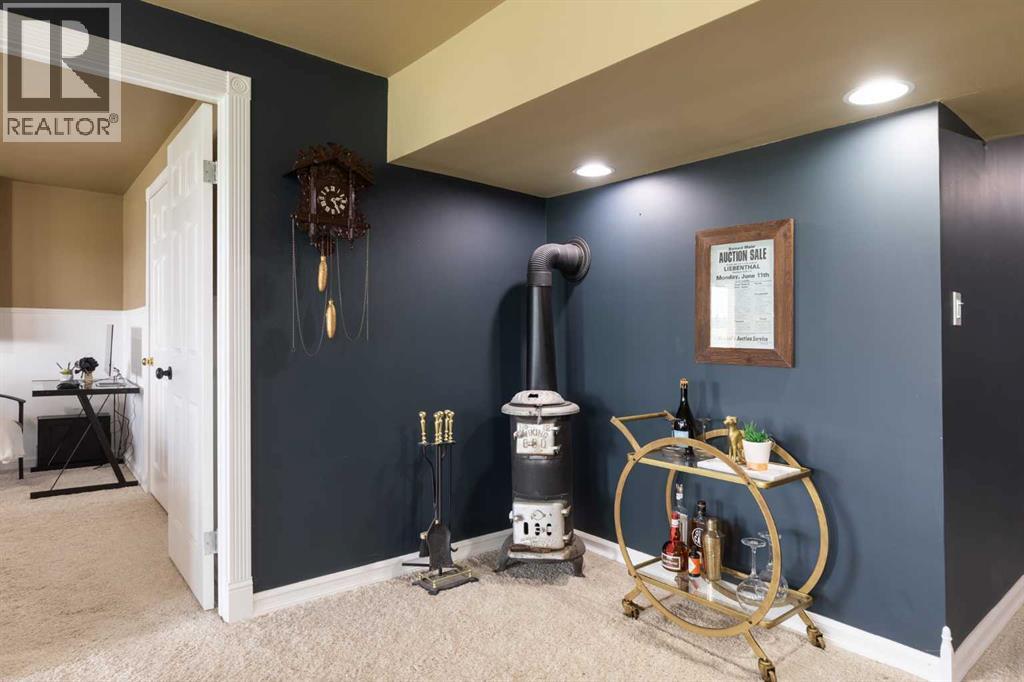 picture 31