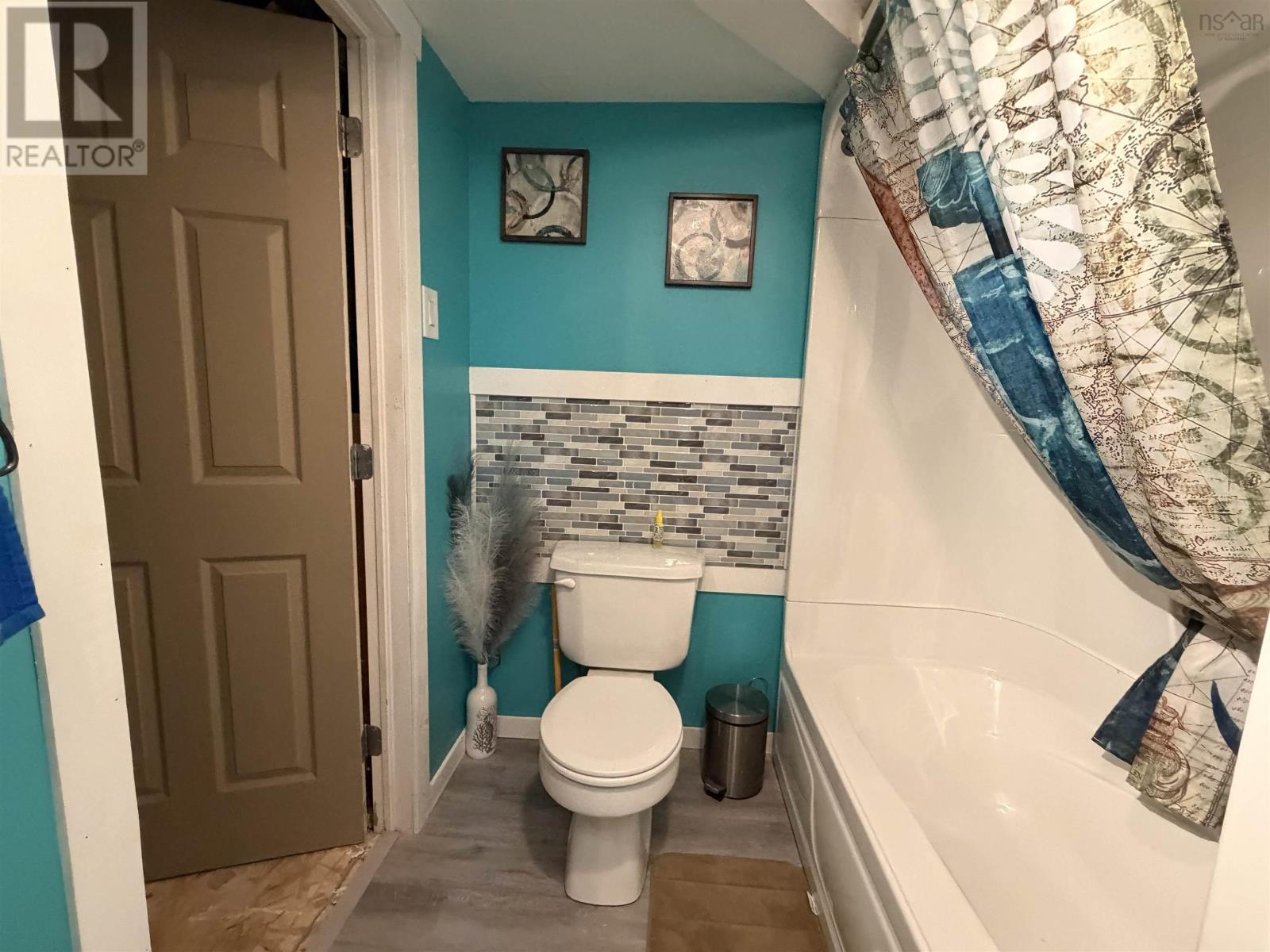picture 29