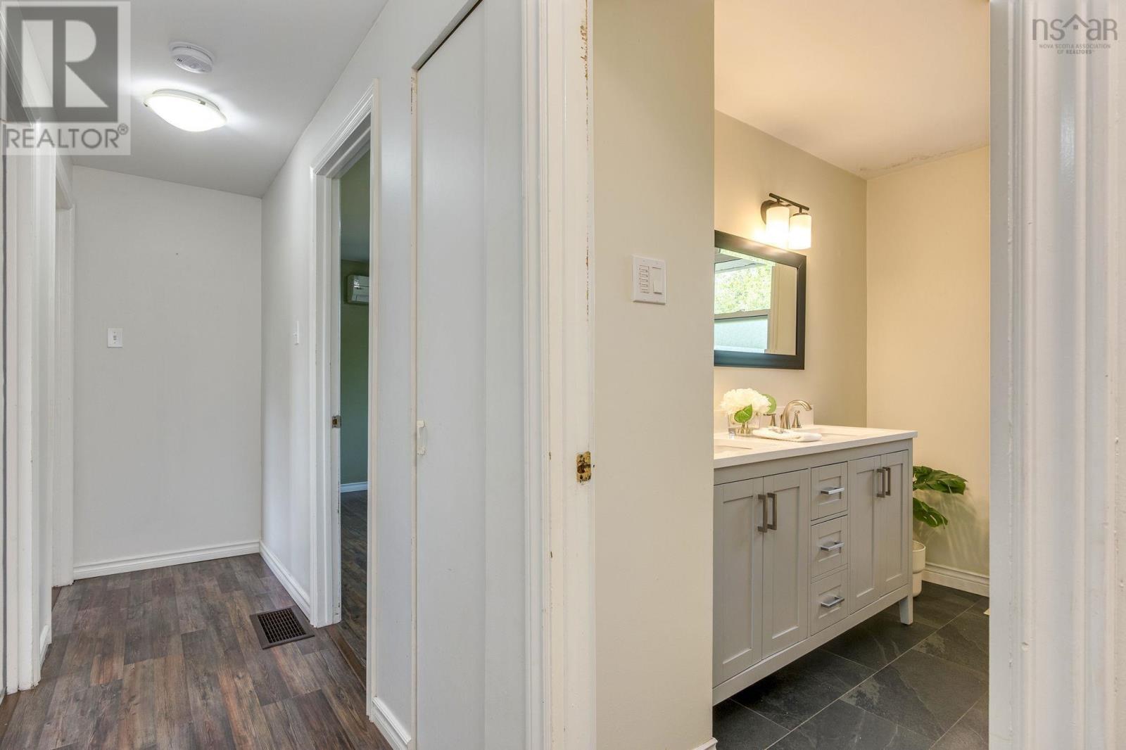15 Dipper Crescent, Halifax, Nova Scotia  B3M 1W5 - Photo 12 - 202622860