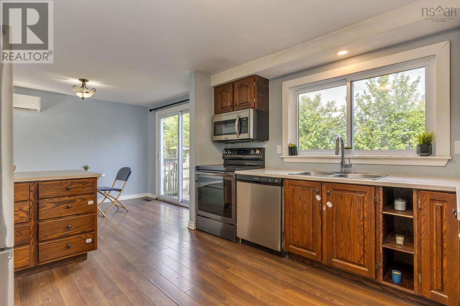15 Dipper Crescent, Halifax, Nova Scotia  B3M 1W5 - Photo 11 - 202622860