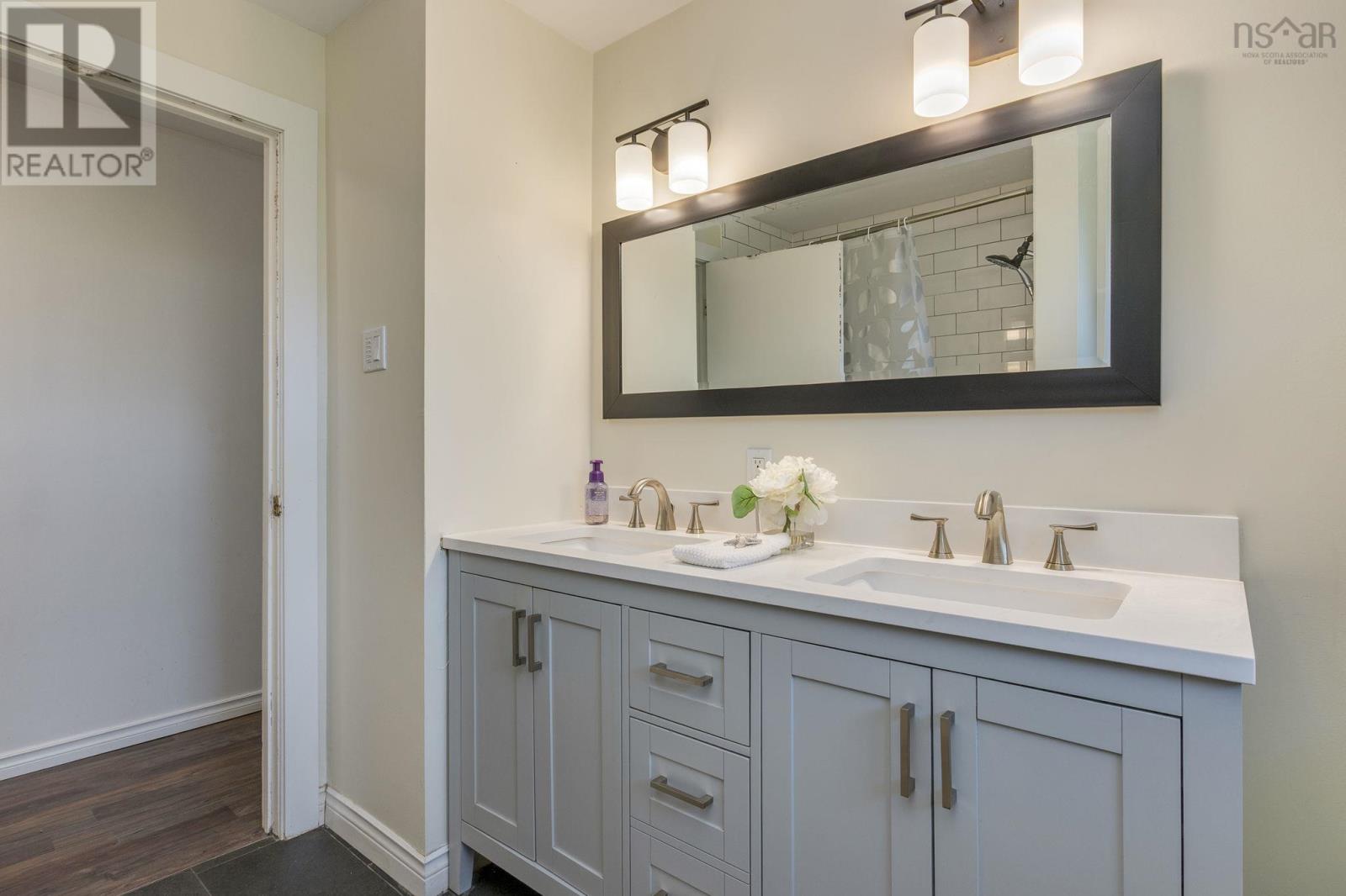 15 Dipper Crescent, Halifax, Nova Scotia  B3M 1W5 - Photo 22 - 202622860