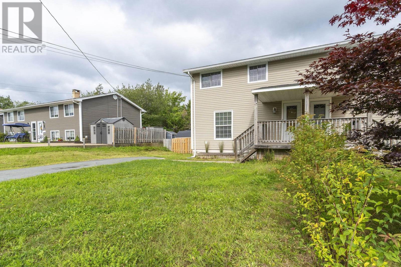 15 Dipper Crescent, Halifax, Nova Scotia  B3M 1W5 - Photo 34 - 202622860