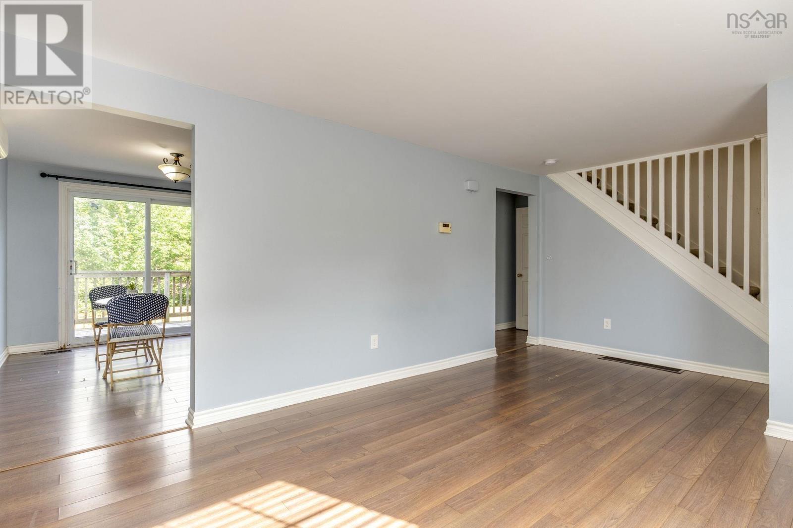 15 Dipper Crescent, Halifax, Nova Scotia  B3M 1W5 - Photo 5 - 202622860