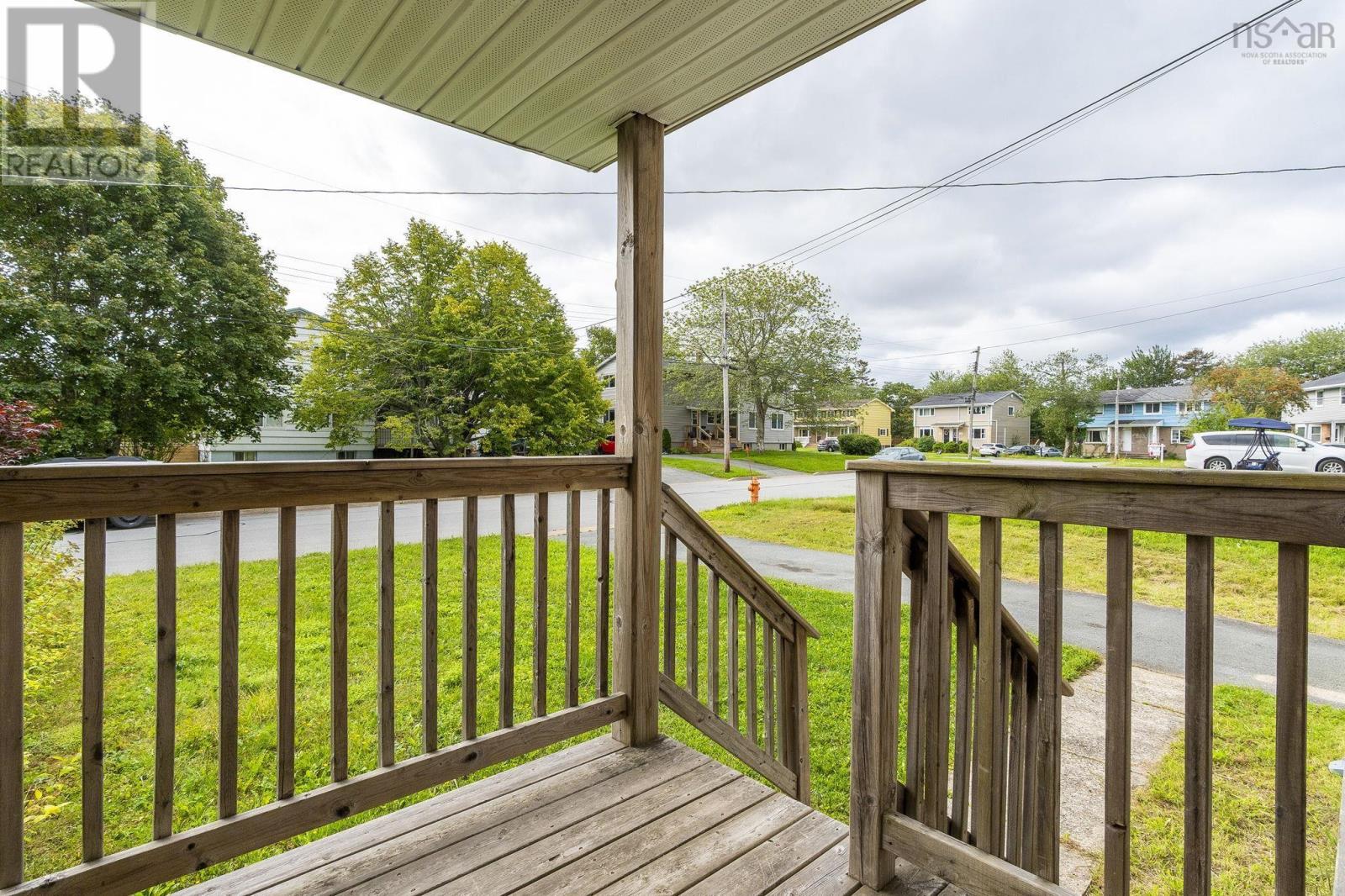 15 Dipper Crescent, Halifax, Nova Scotia  B3M 1W5 - Photo 36 - 202622860