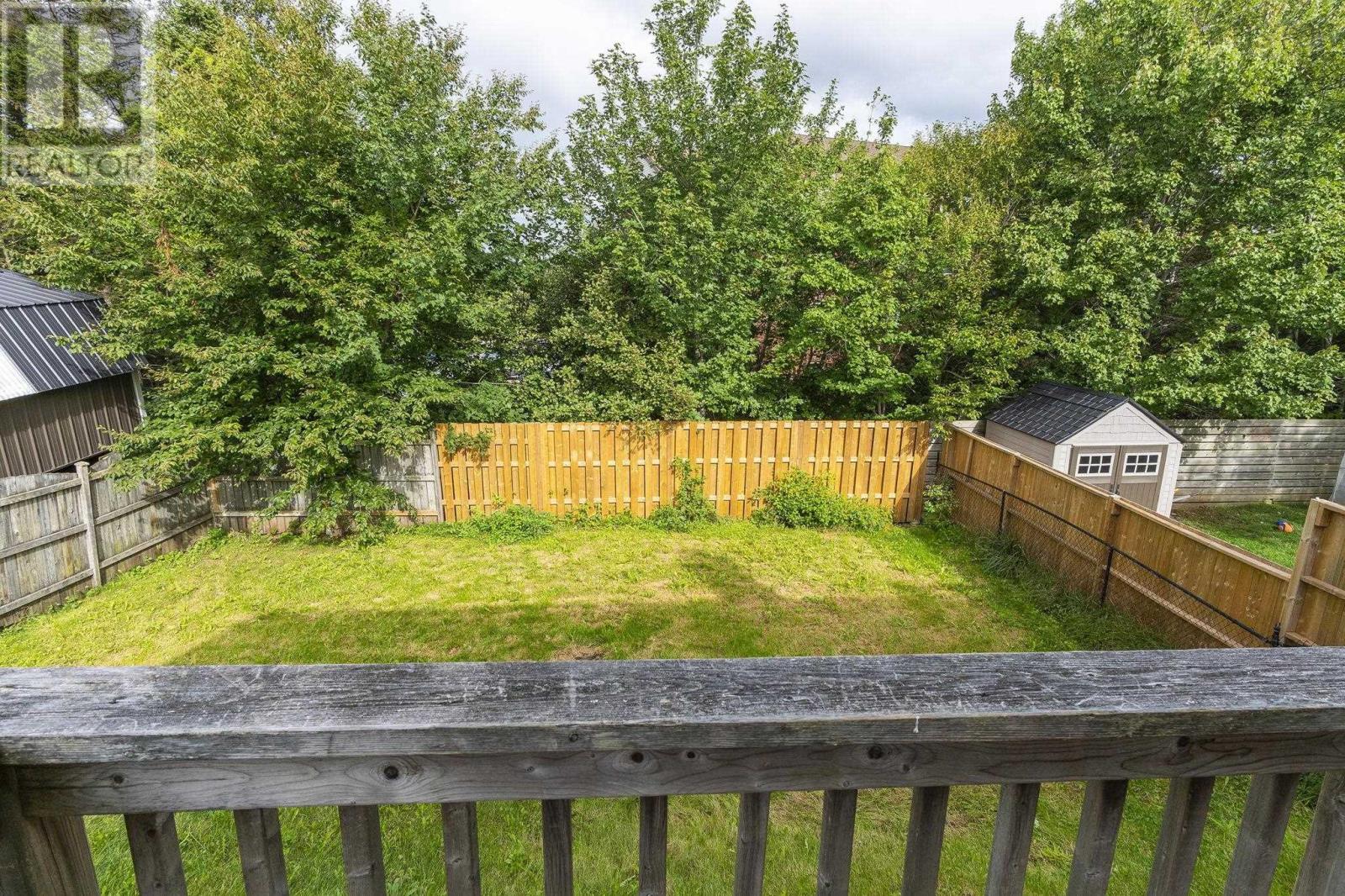 15 Dipper Crescent, Halifax, Nova Scotia  B3M 1W5 - Photo 28 - 202622860
