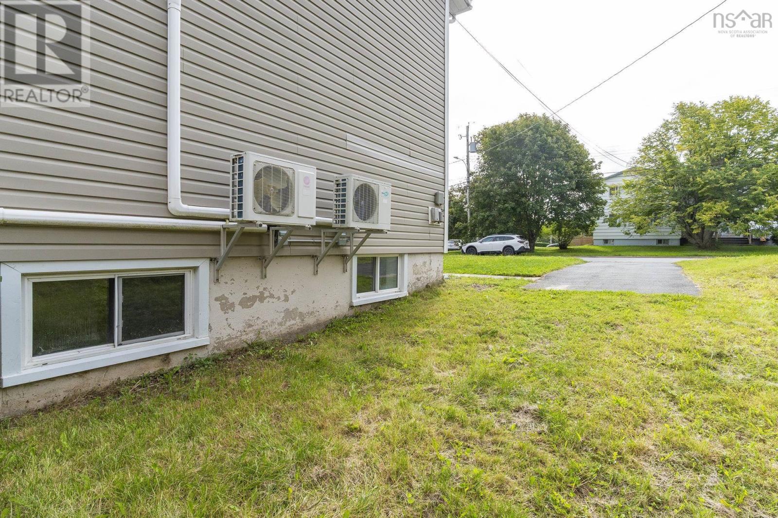 15 Dipper Crescent, Halifax, Nova Scotia  B3M 1W5 - Photo 32 - 202622860