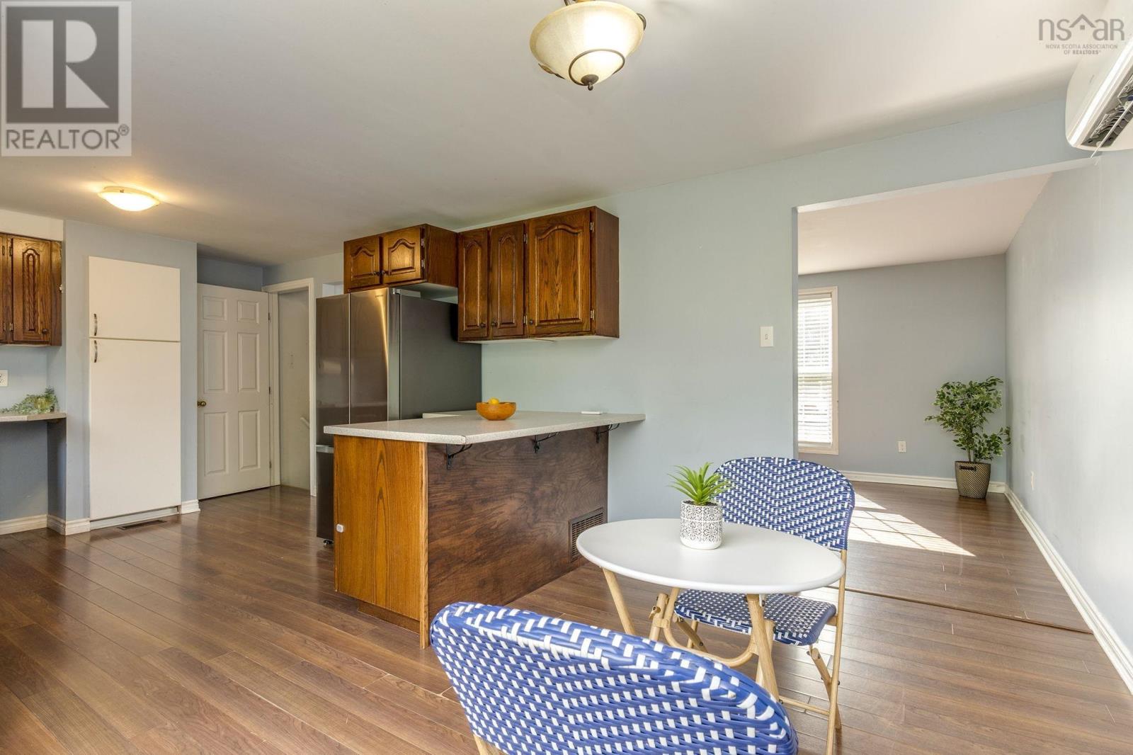 15 Dipper Crescent, Halifax, Nova Scotia  B3M 1W5 - Photo 7 - 202622860