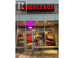 H6 - 1860 MAJOR MACKENZIE DRIVE W, Vaughan, Ontario