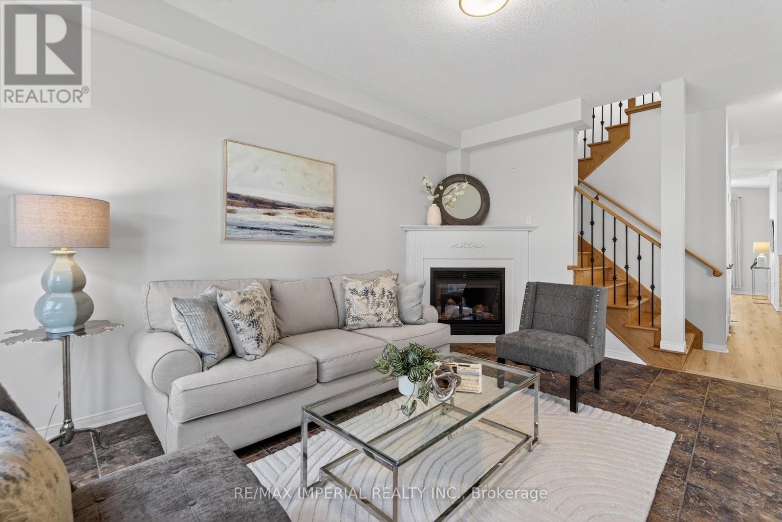18 Davidoff Street, Markham (Wismer), Ontario  L6E 1P6 - Photo 12 - N13765062