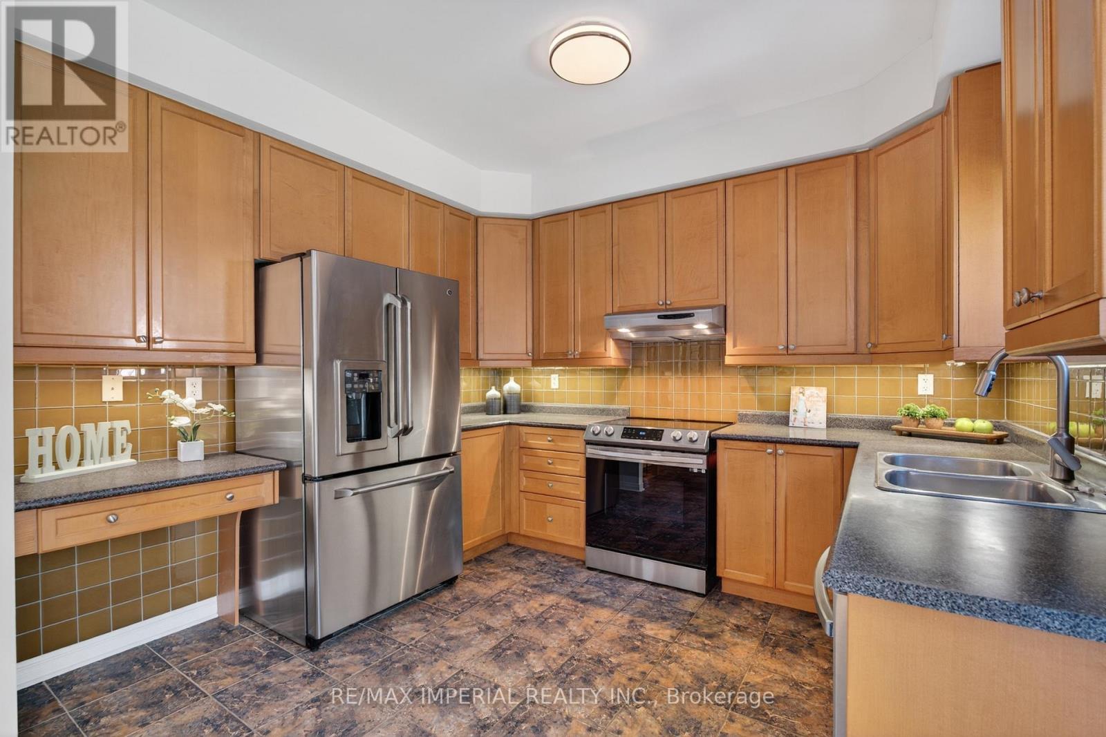 18 Davidoff Street, Markham (Wismer), Ontario  L6E 1P6 - Photo 15 - N13765062