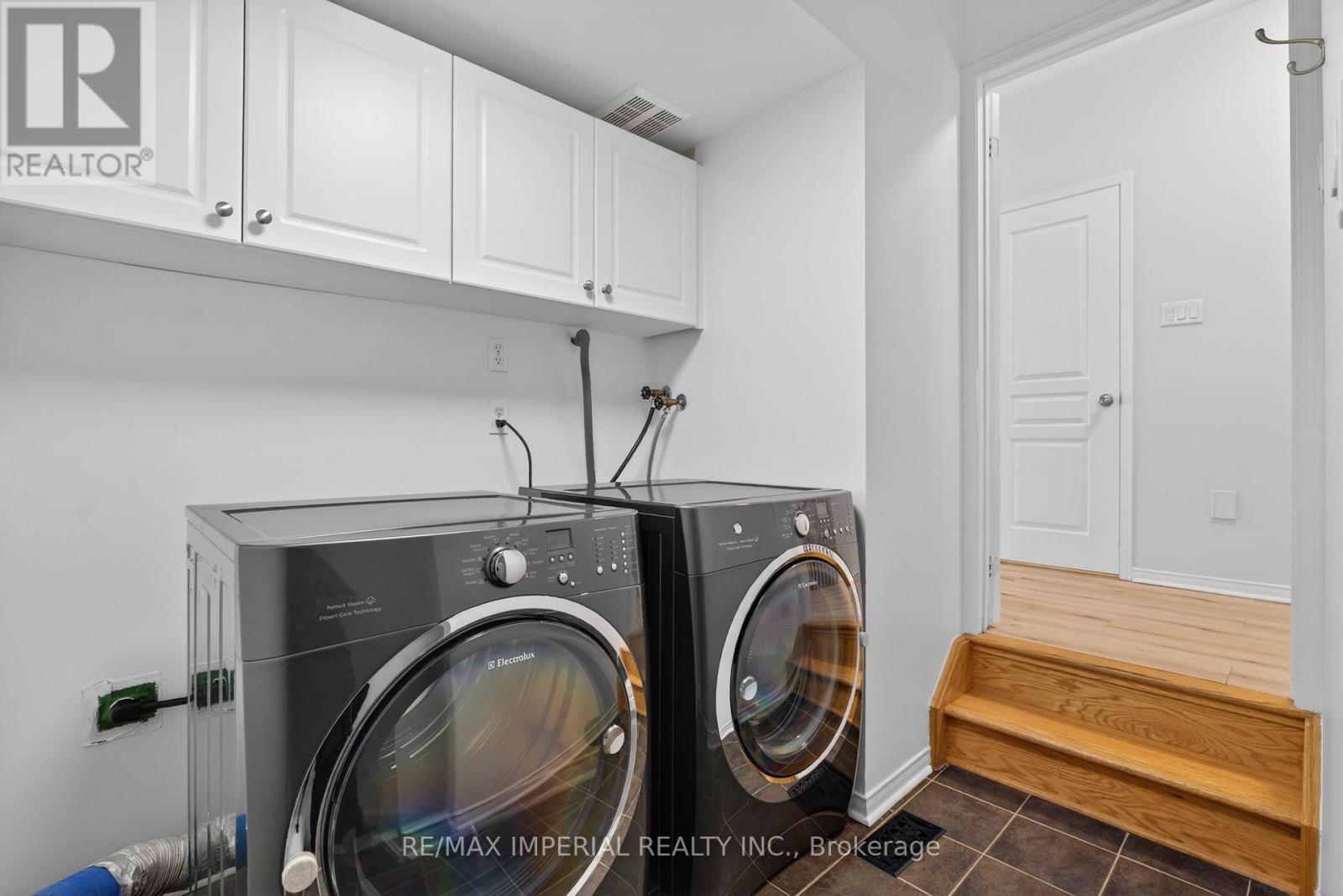 18 Davidoff Street, Markham (Wismer), Ontario  L6E 1P6 - Photo 21 - N13765062