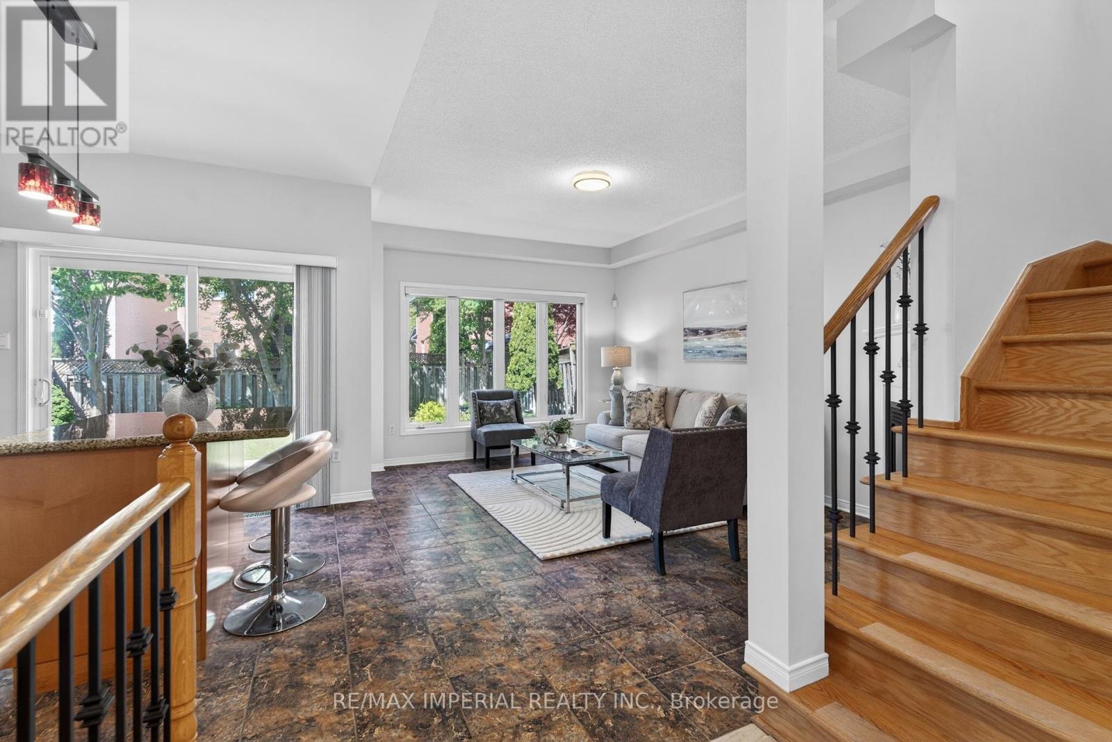 18 Davidoff Street, Markham (Wismer), Ontario  L6E 1P6 - Photo 22 - N13765062