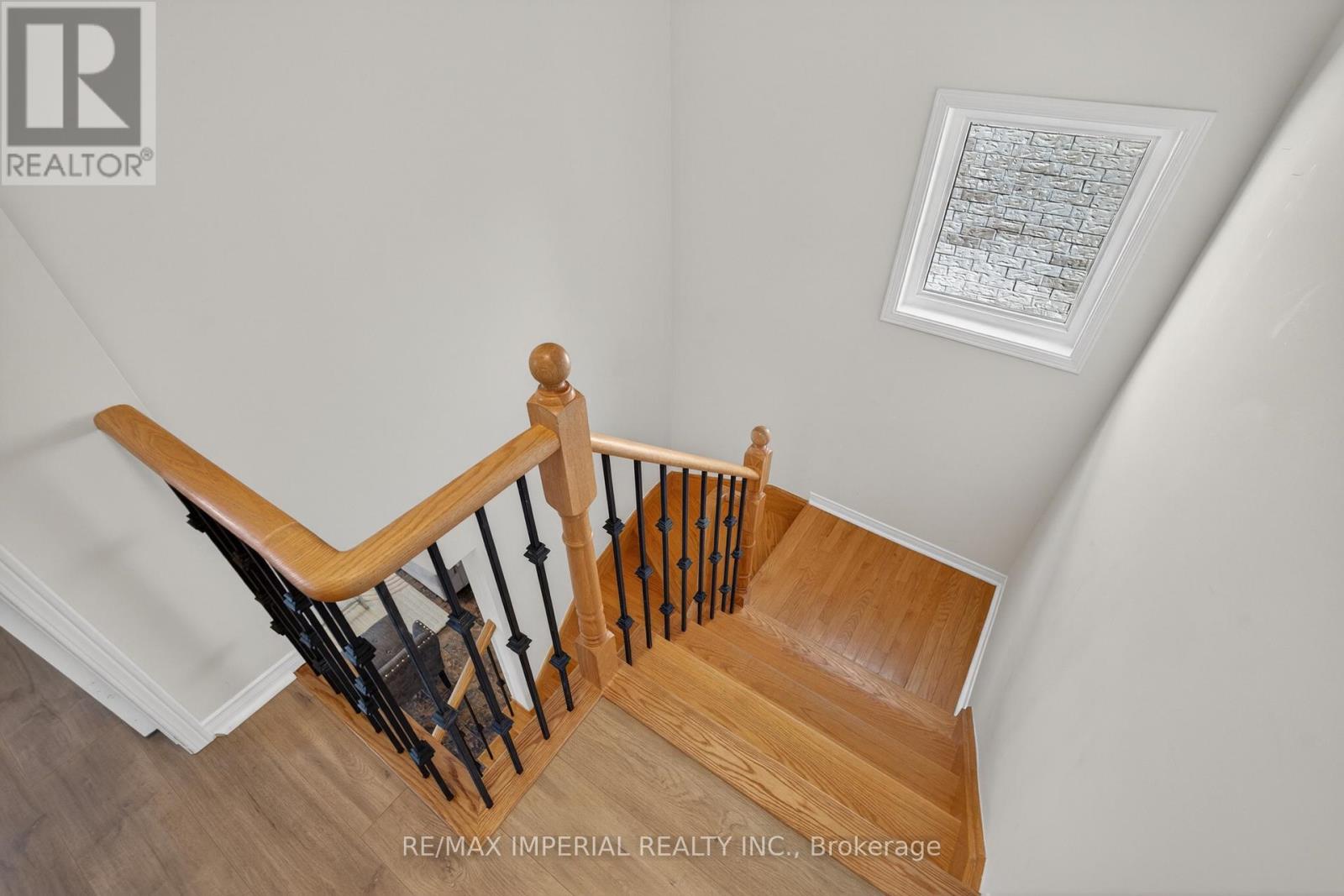 18 Davidoff Street, Markham (Wismer), Ontario  L6E 1P6 - Photo 23 - N13765062
