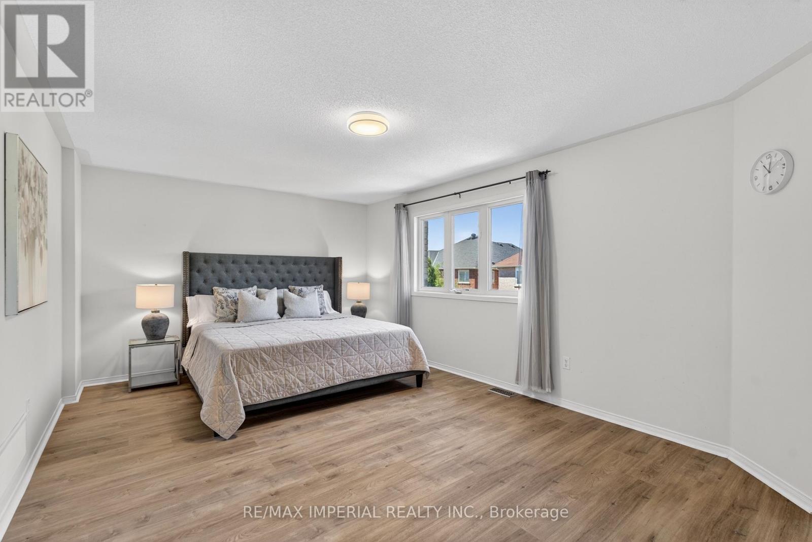 18 Davidoff Street, Markham (Wismer), Ontario  L6E 1P6 - Photo 25 - N13765062
