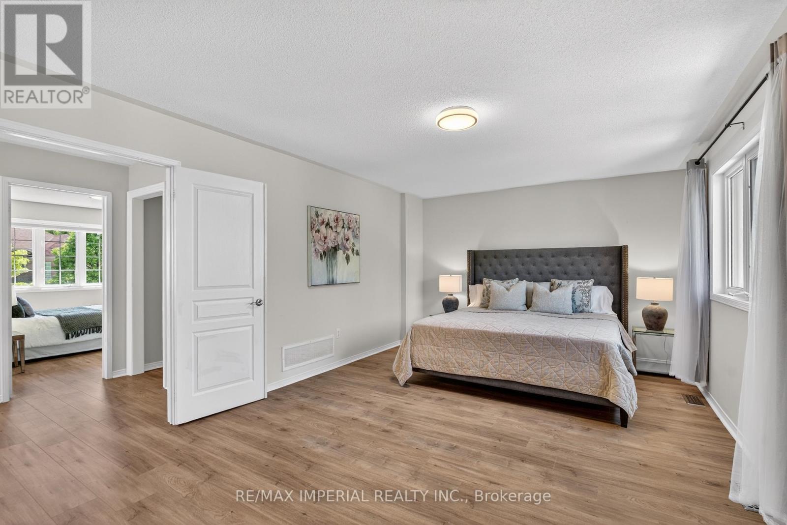 18 Davidoff Street, Markham (Wismer), Ontario  L6E 1P6 - Photo 26 - N13765062
