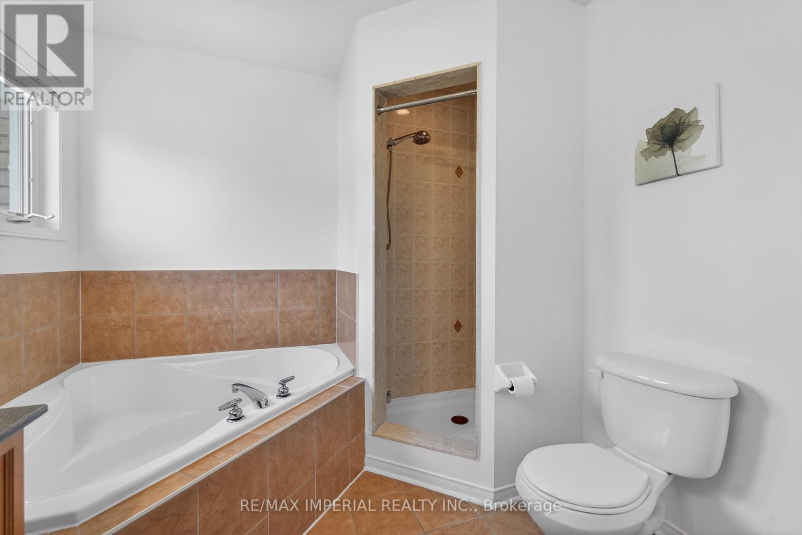 18 Davidoff Street, Markham (Wismer), Ontario  L6E 1P6 - Photo 29 - N13765062