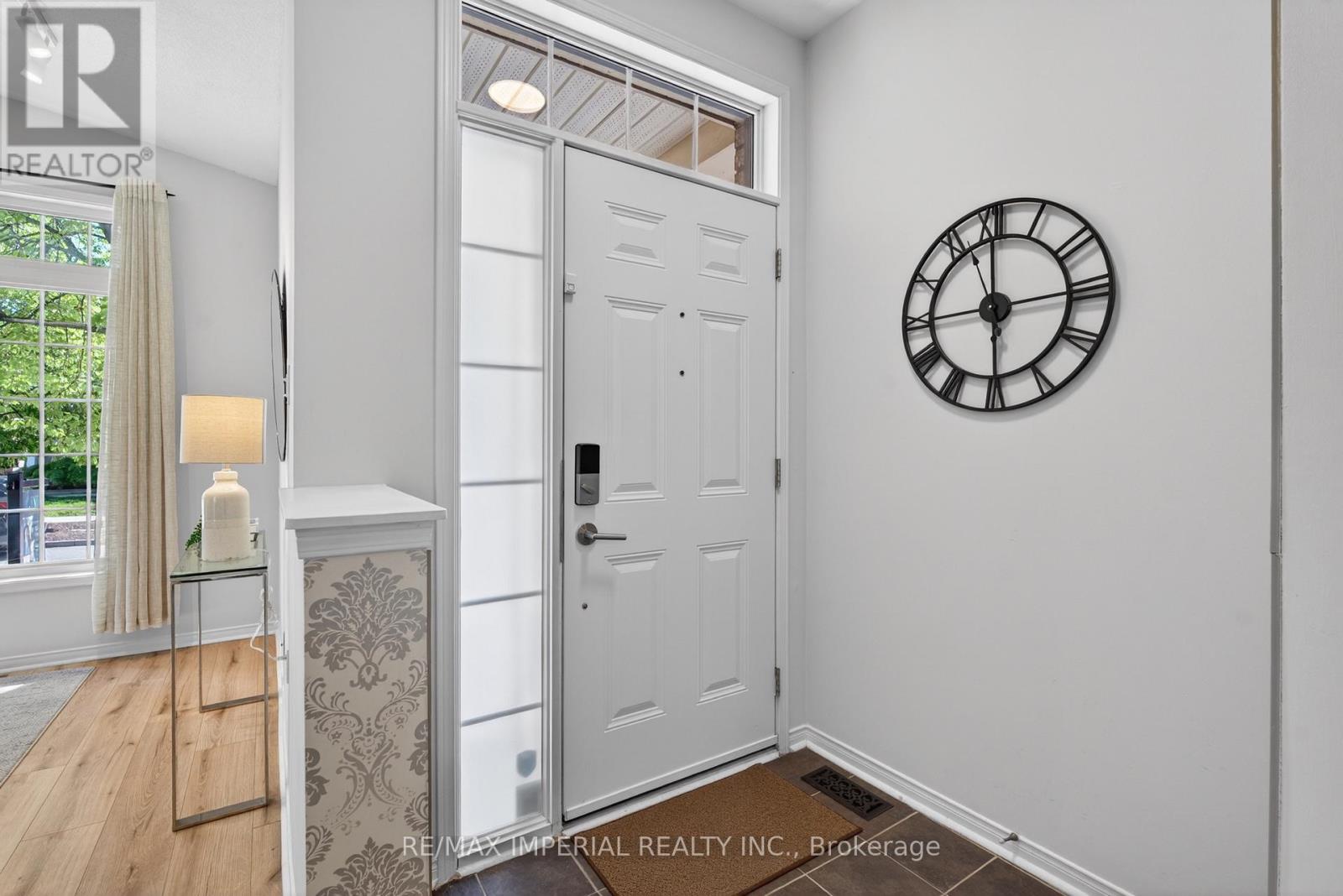 18 Davidoff Street, Markham (Wismer), Ontario  L6E 1P6 - Photo 3 - N13765062