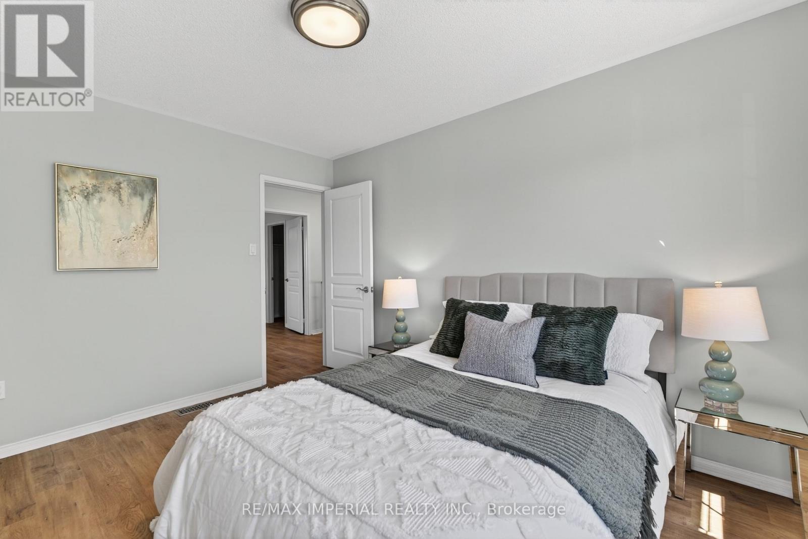 18 Davidoff Street, Markham (Wismer), Ontario  L6E 1P6 - Photo 32 - N13765062