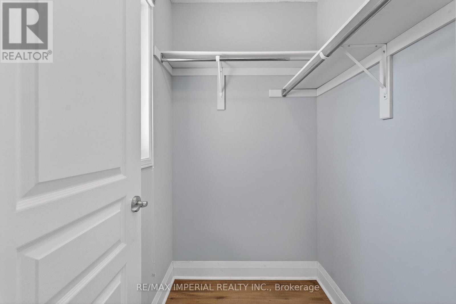 18 Davidoff Street, Markham (Wismer), Ontario  L6E 1P6 - Photo 33 - N13765062