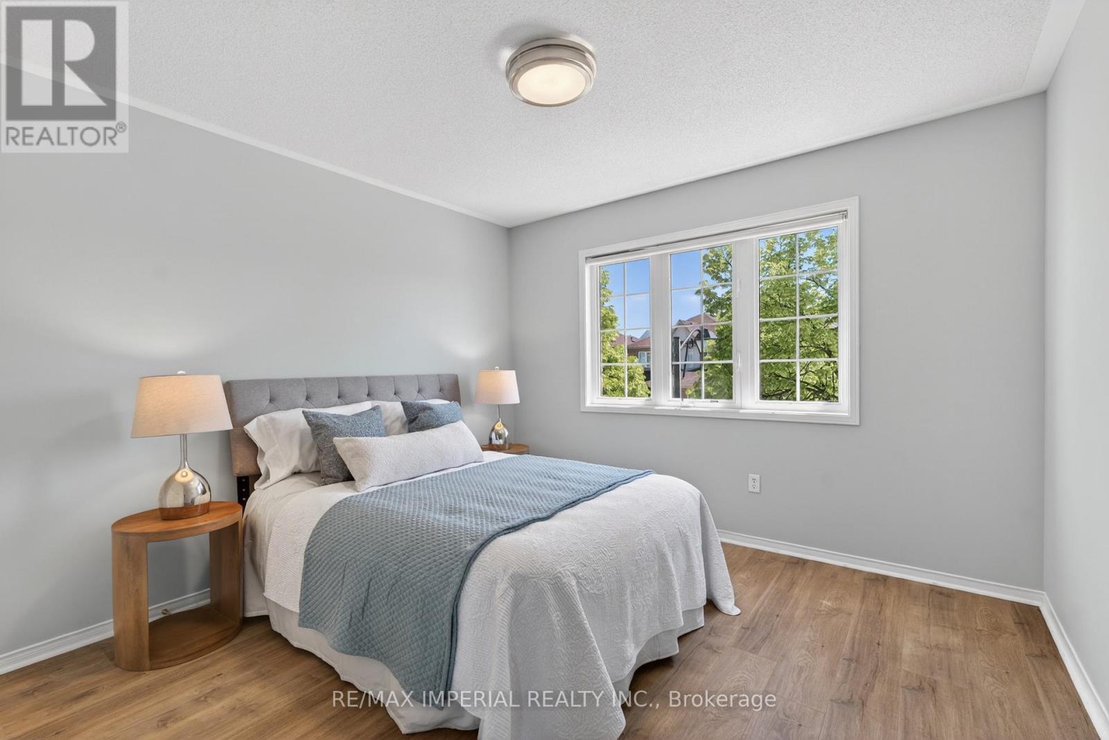18 Davidoff Street, Markham (Wismer), Ontario  L6E 1P6 - Photo 34 - N13765062