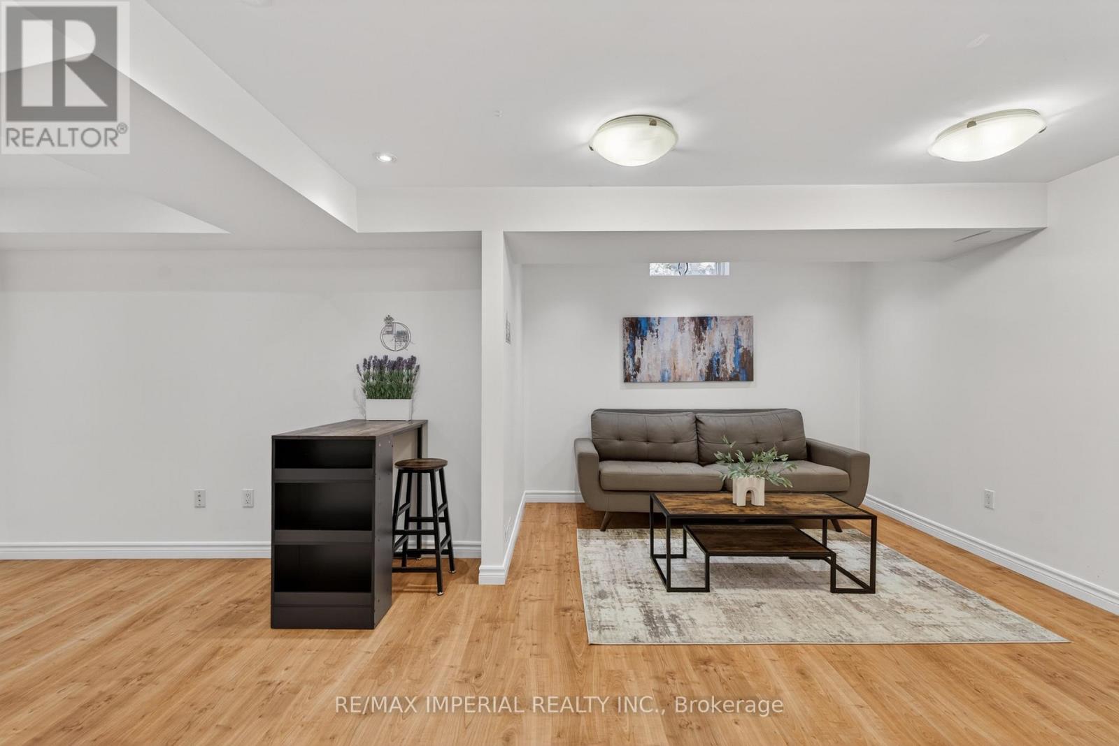 18 Davidoff Street, Markham (Wismer), Ontario  L6E 1P6 - Photo 37 - N13765062