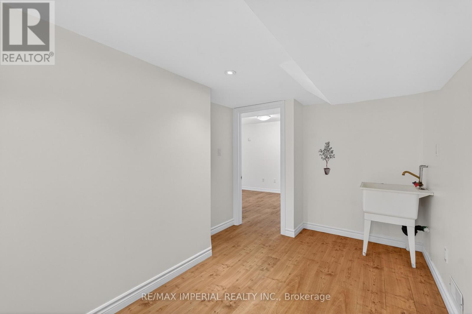 18 Davidoff Street, Markham (Wismer), Ontario  L6E 1P6 - Photo 40 - N13765062