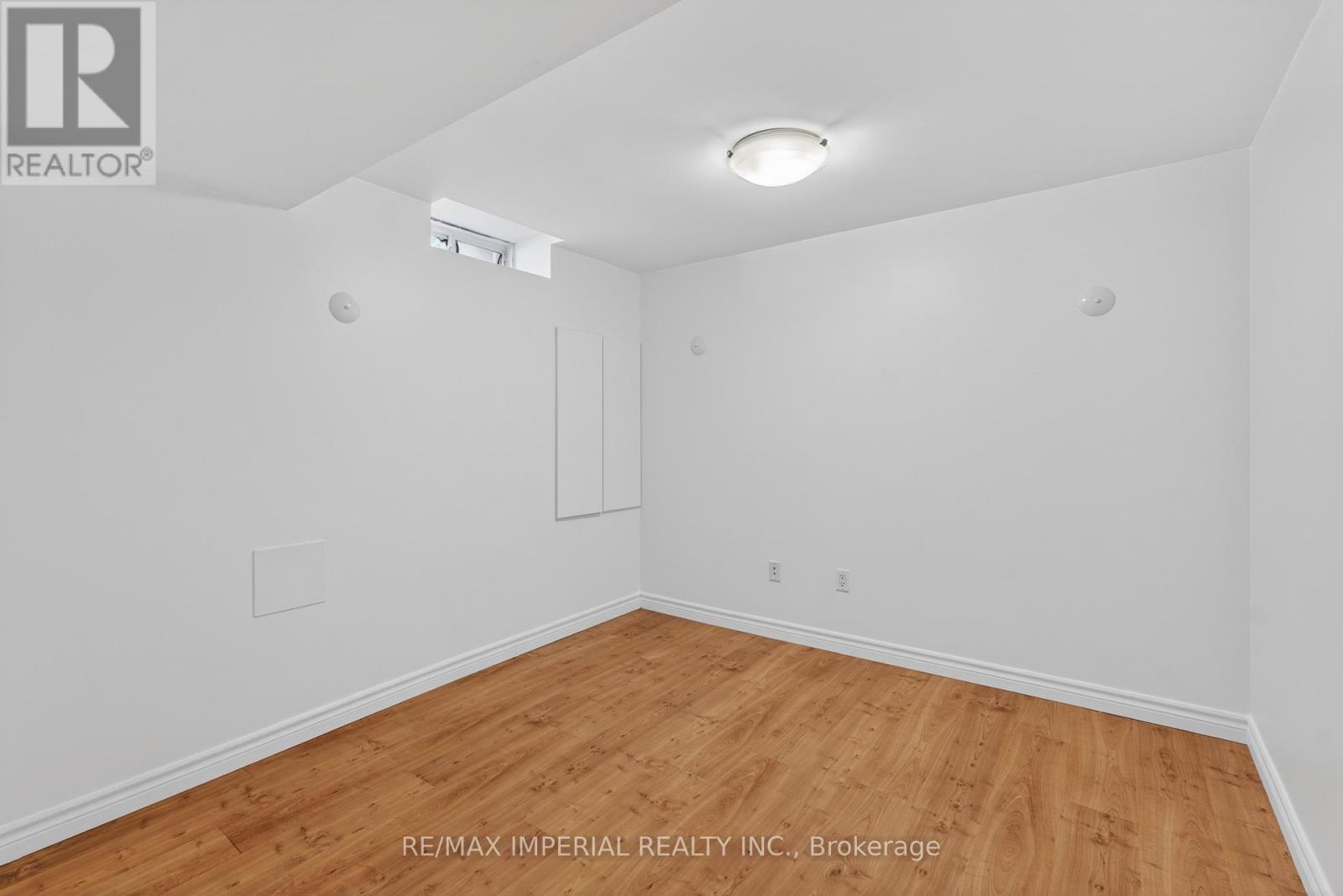 18 Davidoff Street, Markham (Wismer), Ontario  L6E 1P6 - Photo 41 - N13765062
