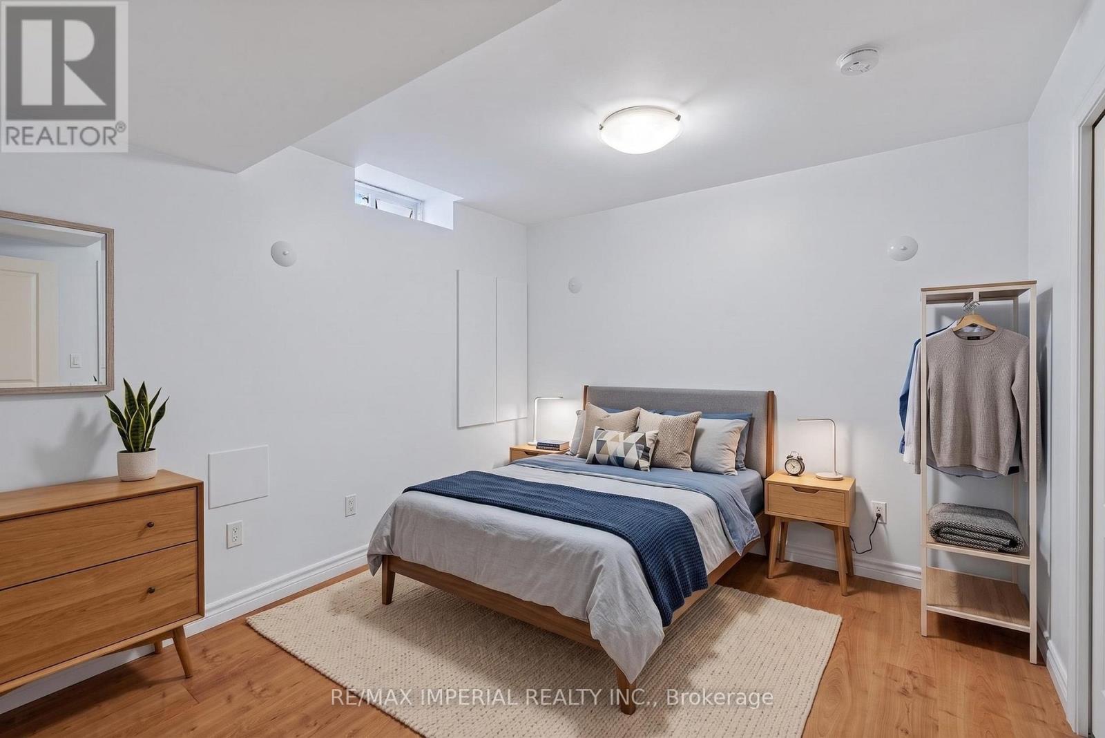 18 Davidoff Street, Markham (Wismer), Ontario  L6E 1P6 - Photo 42 - N13765062