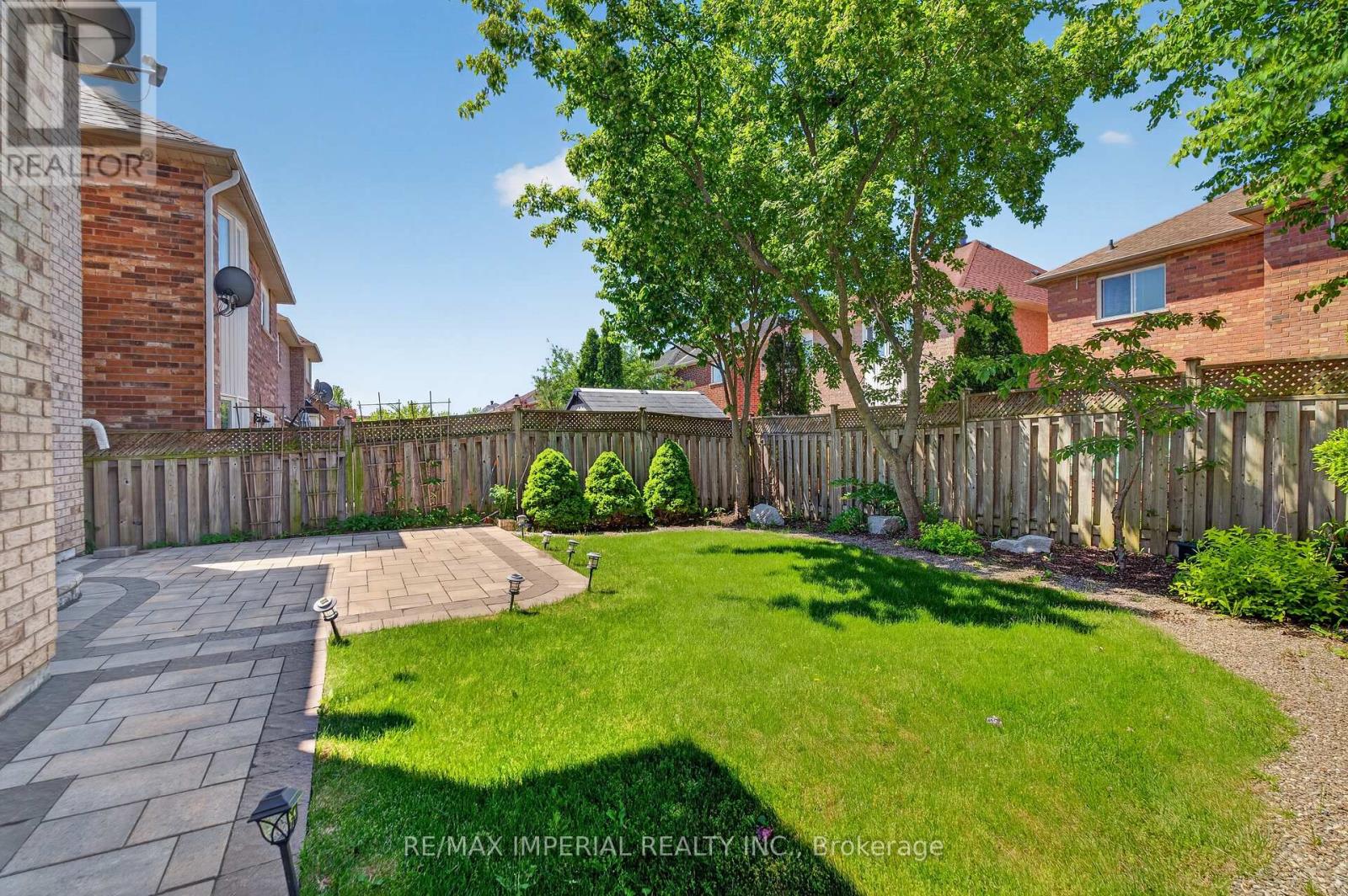 18 Davidoff Street, Markham (Wismer), Ontario  L6E 1P6 - Photo 47 - N13765062