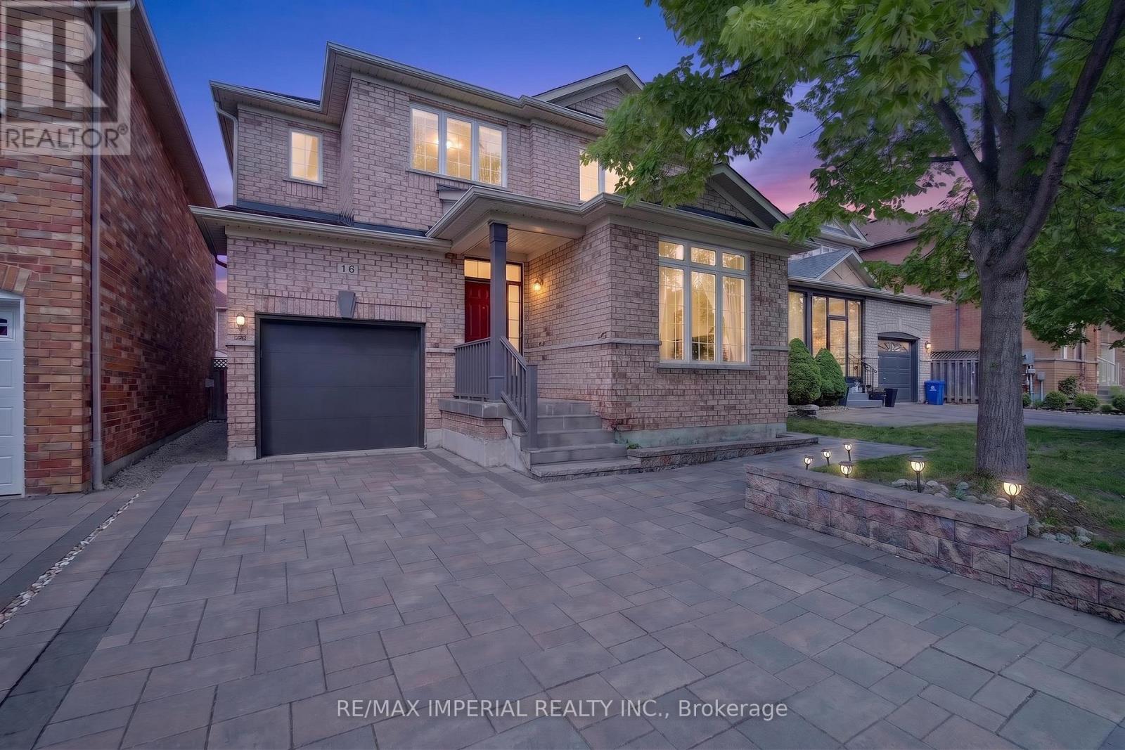 18 Davidoff Street, Markham (Wismer), Ontario  L6E 1P6 - Photo 48 - N13765062