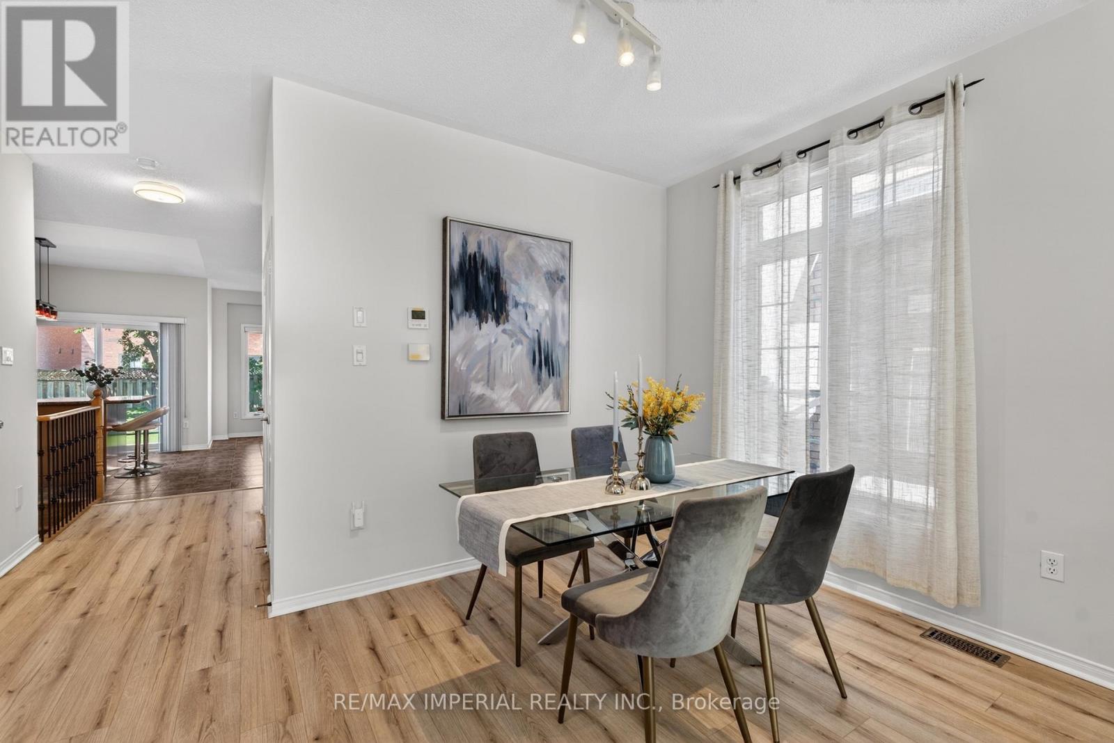 18 Davidoff Street, Markham (Wismer), Ontario  L6E 1P6 - Photo 8 - N13765062
