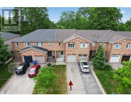 18 LANCASTER COURT, Georgina, Ontario