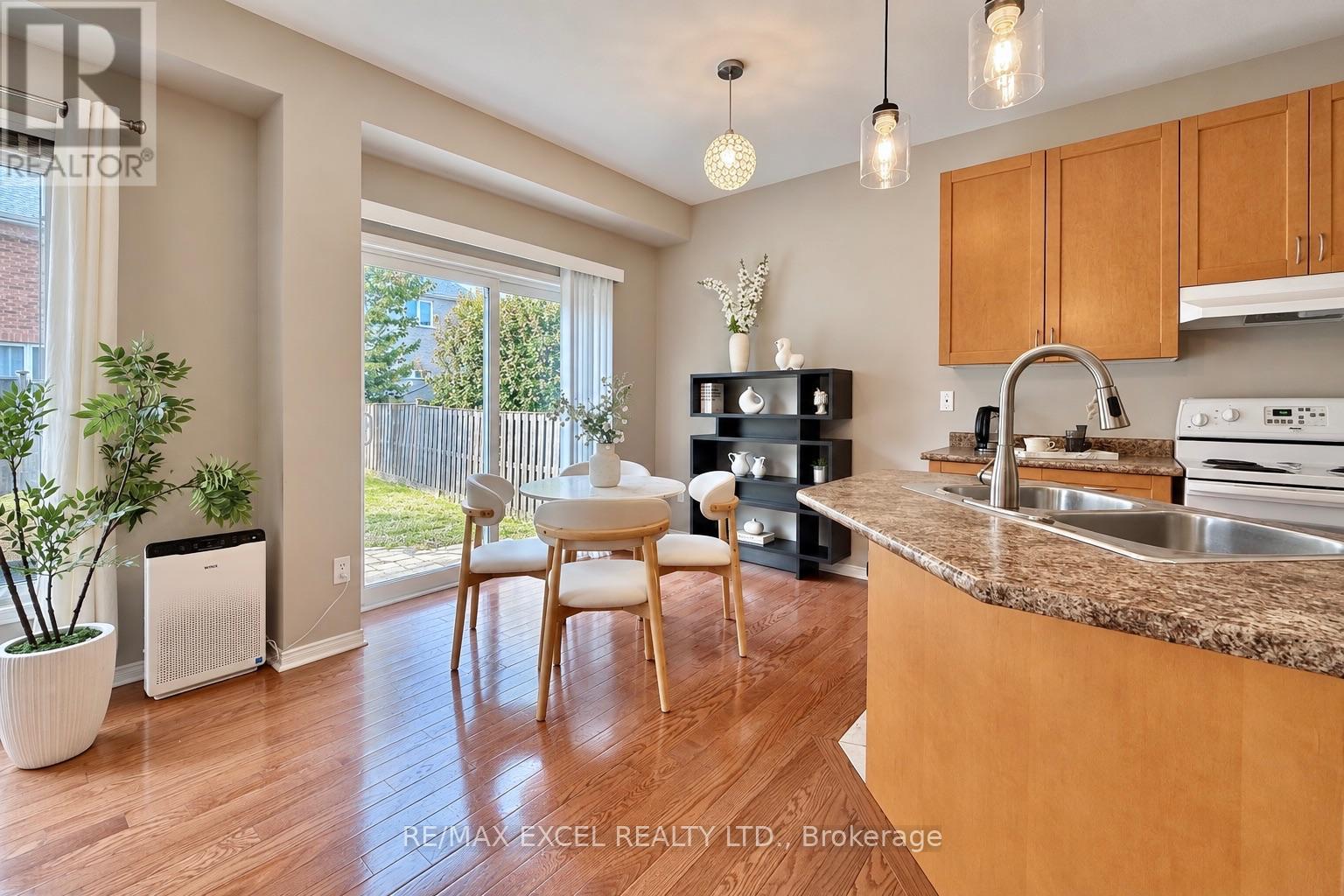 1808 Castlemore Avenue, Markham (Greensborough), Ontario  L6E 2E5 - Photo 13 - N13765092