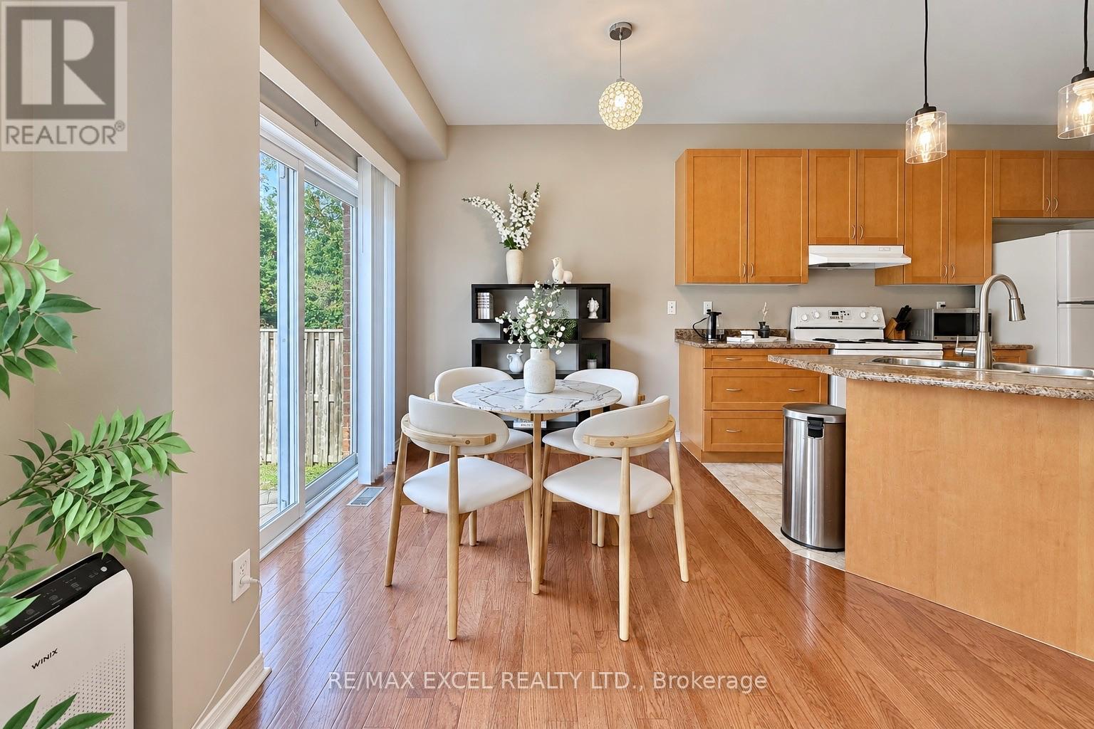 1808 Castlemore Avenue, Markham (Greensborough), Ontario  L6E 2E5 - Photo 14 - N13765092