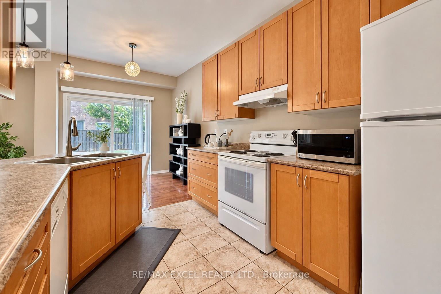 1808 Castlemore Avenue, Markham (Greensborough), Ontario  L6E 2E5 - Photo 15 - N13765092
