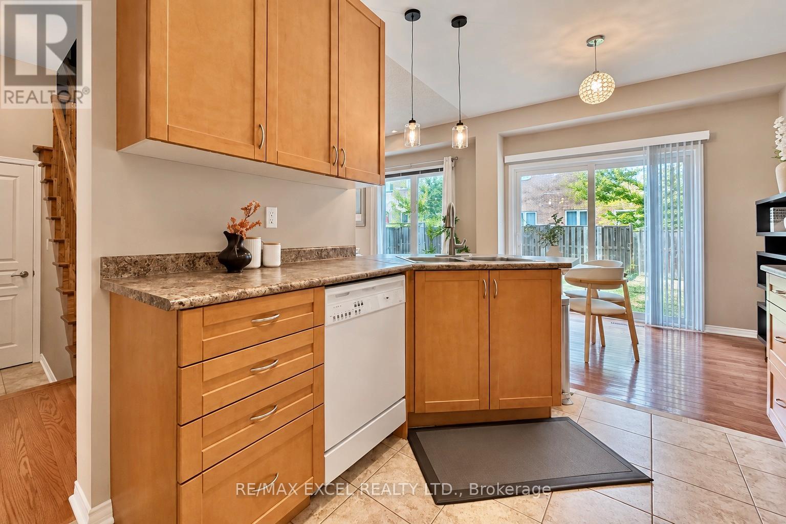 1808 Castlemore Avenue, Markham (Greensborough), Ontario  L6E 2E5 - Photo 16 - N13765092