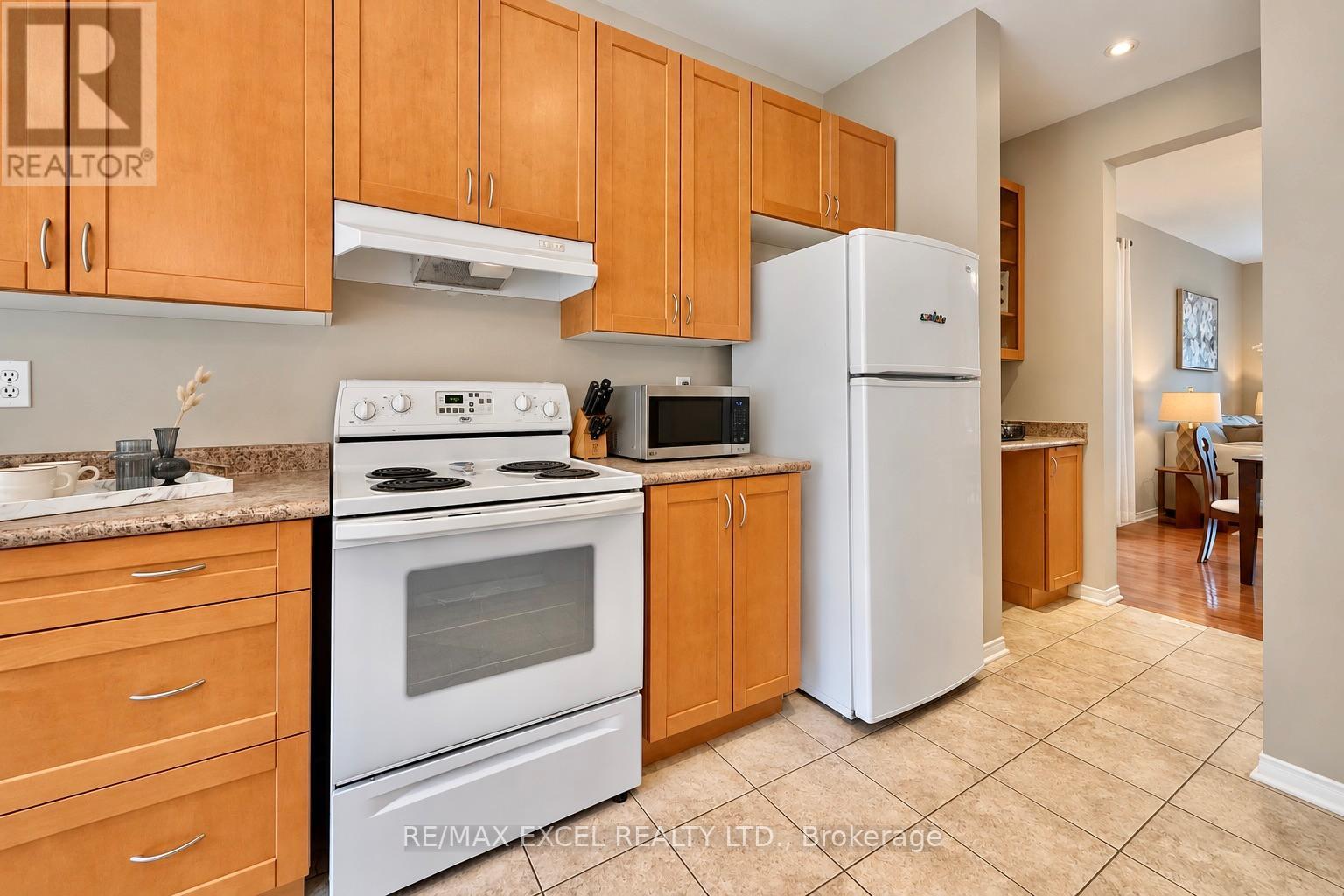 1808 Castlemore Avenue, Markham (Greensborough), Ontario  L6E 2E5 - Photo 17 - N13765092