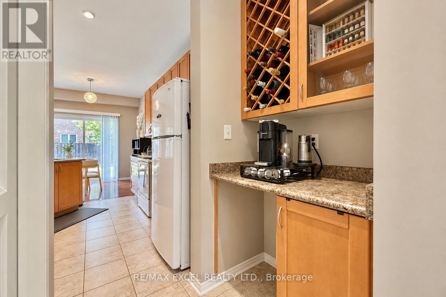 1808 Castlemore Avenue, Markham (Greensborough), Ontario  L6E 2E5 - Photo 18 - N13765092