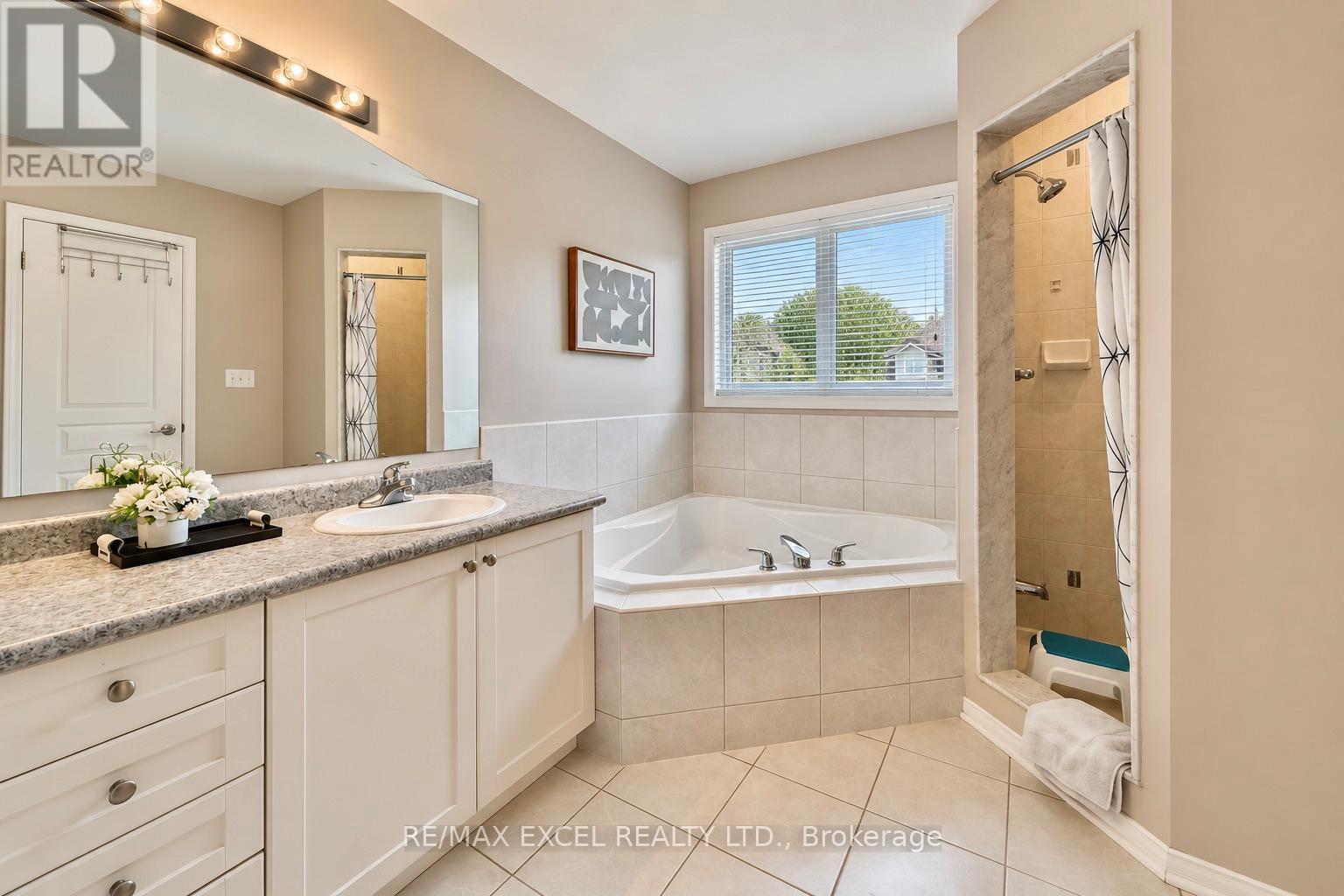 1808 Castlemore Avenue, Markham (Greensborough), Ontario  L6E 2E5 - Photo 24 - N13765092