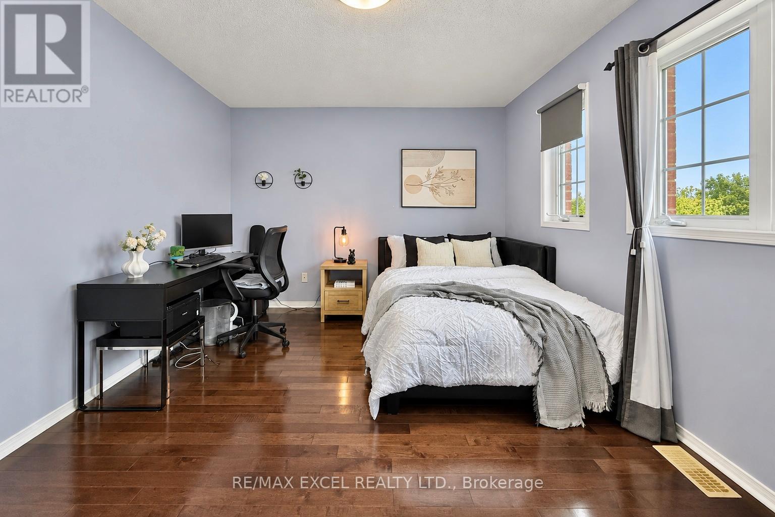 1808 Castlemore Avenue, Markham (Greensborough), Ontario  L6E 2E5 - Photo 25 - N13765092