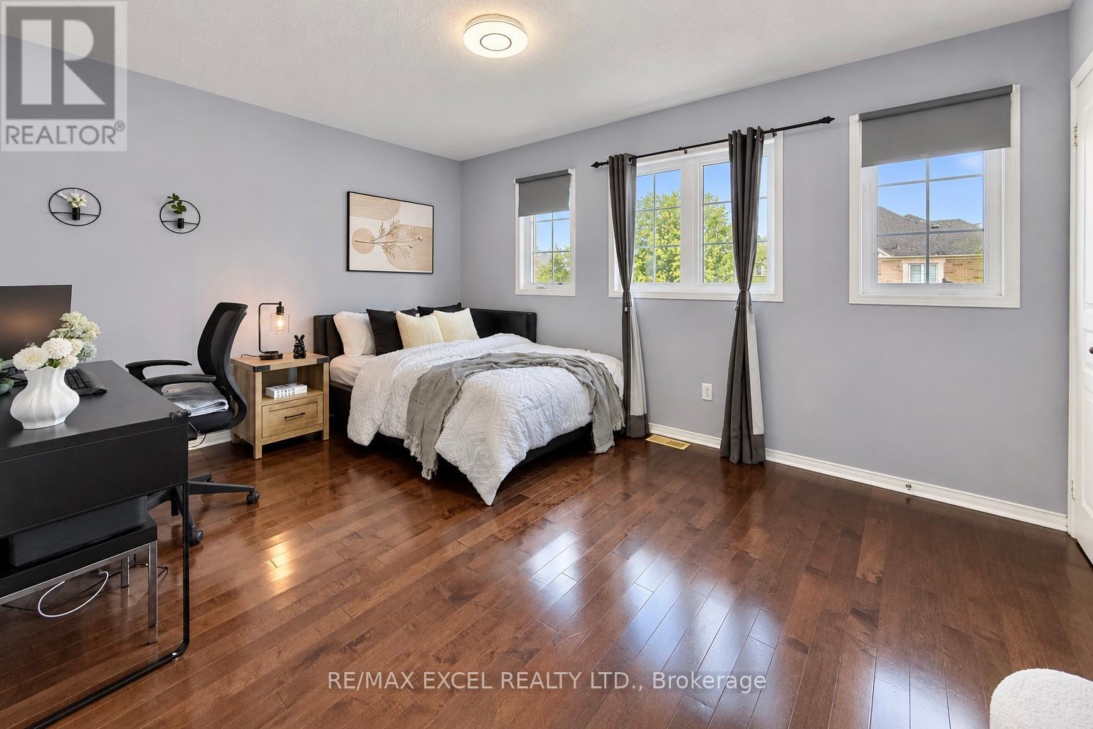 1808 Castlemore Avenue, Markham (Greensborough), Ontario  L6E 2E5 - Photo 26 - N13765092