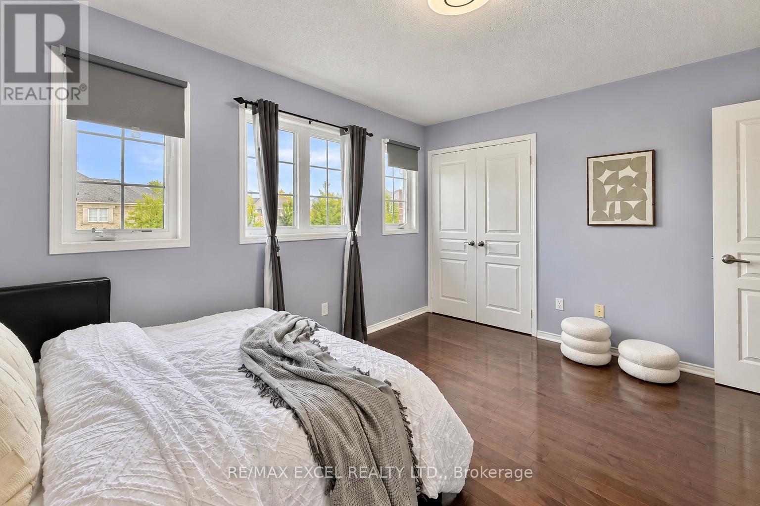 1808 Castlemore Avenue, Markham (Greensborough), Ontario  L6E 2E5 - Photo 27 - N13765092