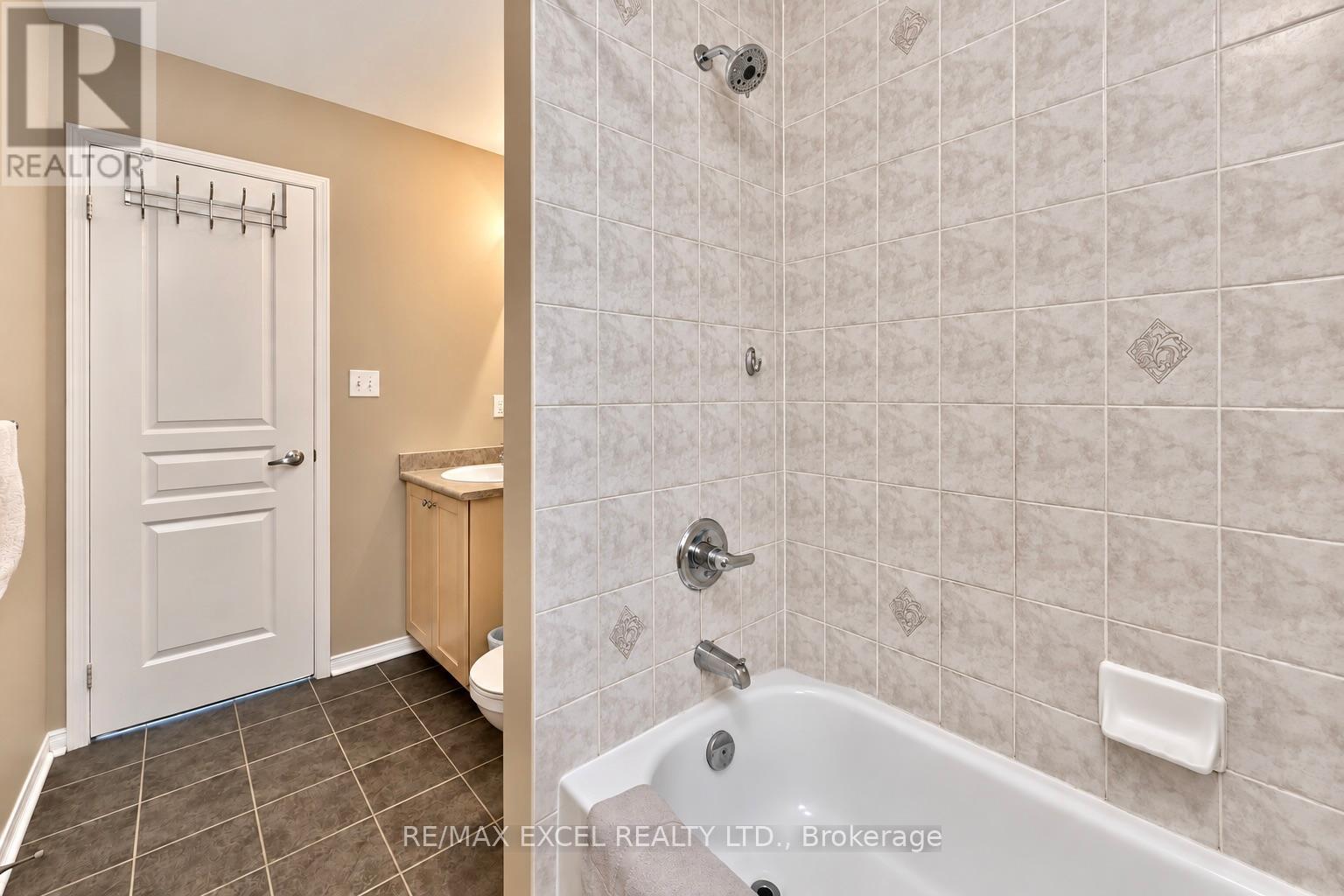 1808 Castlemore Avenue, Markham (Greensborough), Ontario  L6E 2E5 - Photo 31 - N13765092