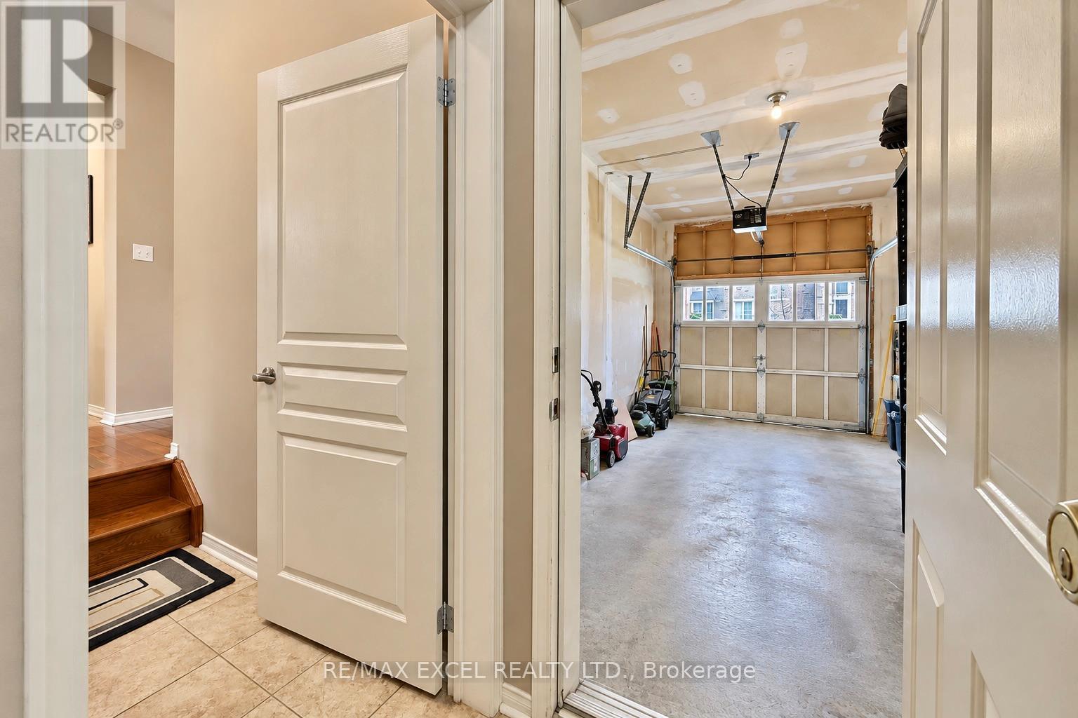 1808 Castlemore Avenue, Markham (Greensborough), Ontario  L6E 2E5 - Photo 32 - N13765092
