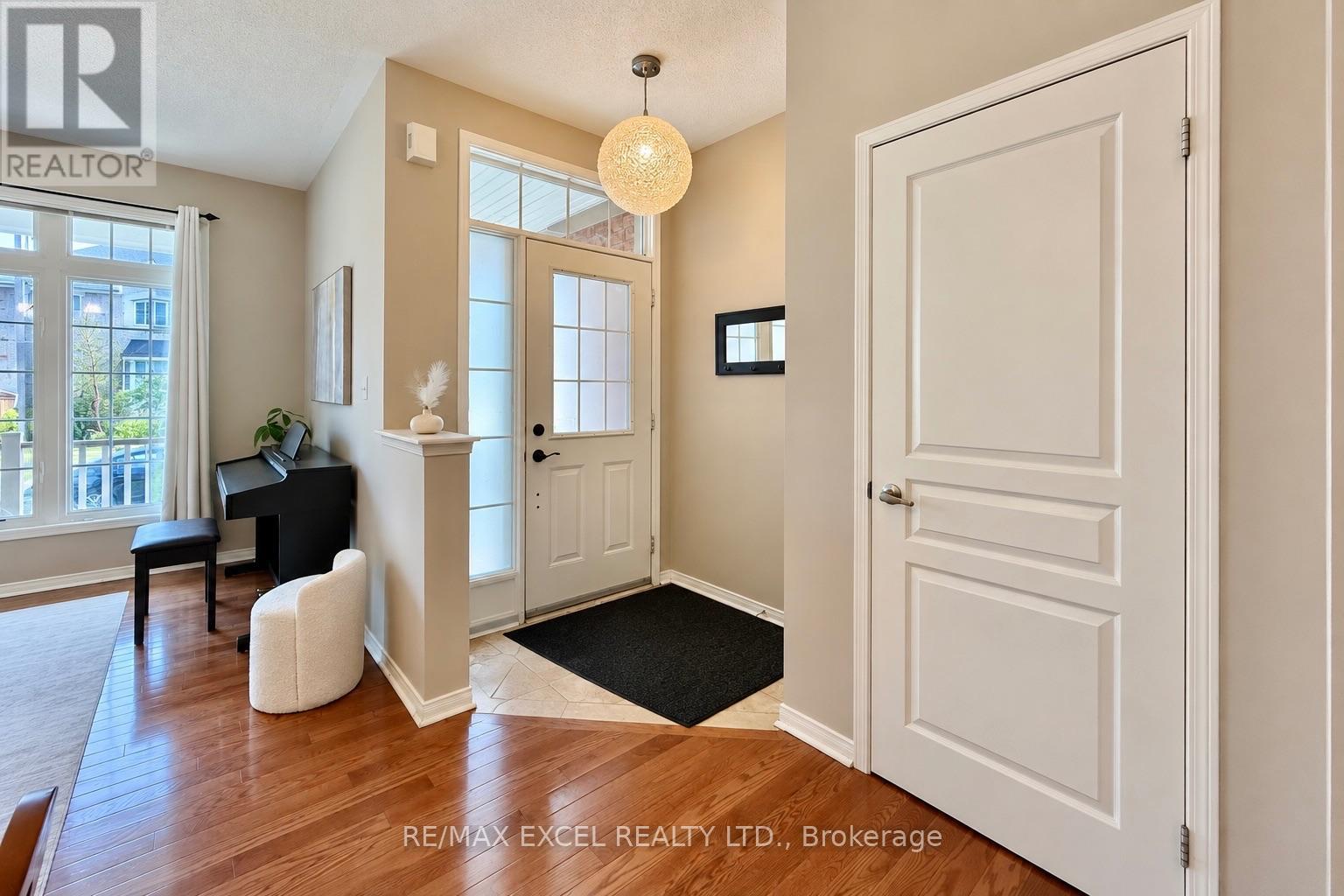1808 Castlemore Avenue, Markham (Greensborough), Ontario  L6E 2E5 - Photo 4 - N13765092