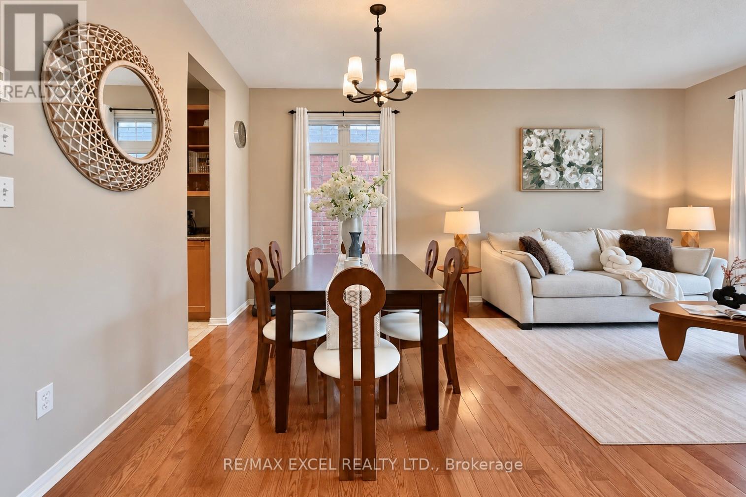 1808 Castlemore Avenue, Markham (Greensborough), Ontario  L6E 2E5 - Photo 9 - N13765092