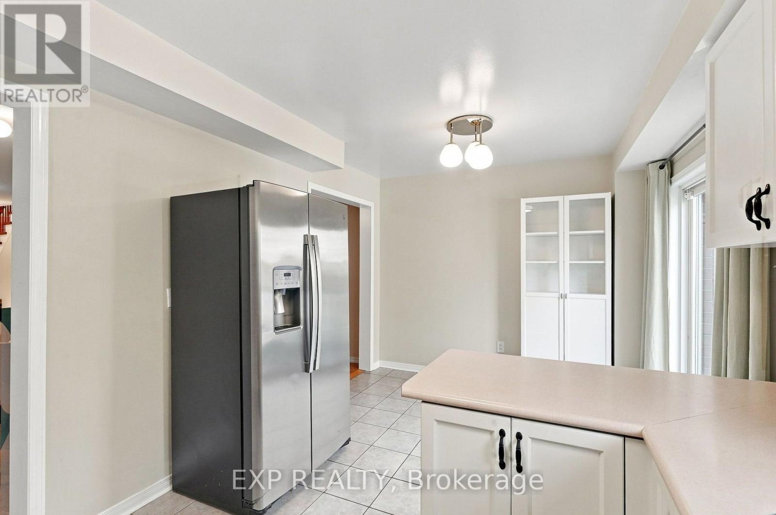 179 Sassafras Circle, Vaughan, Ontario  L4J 8M6 - Photo 10 - N13765120