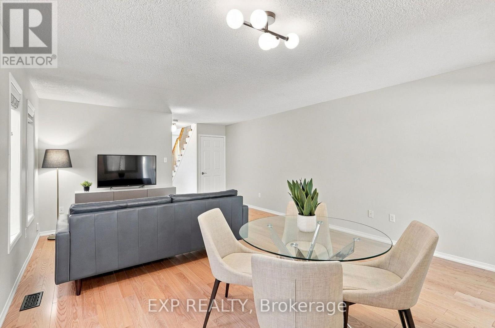 179 Sassafras Circle, Vaughan, Ontario  L4J 8M6 - Photo 13 - N13765120