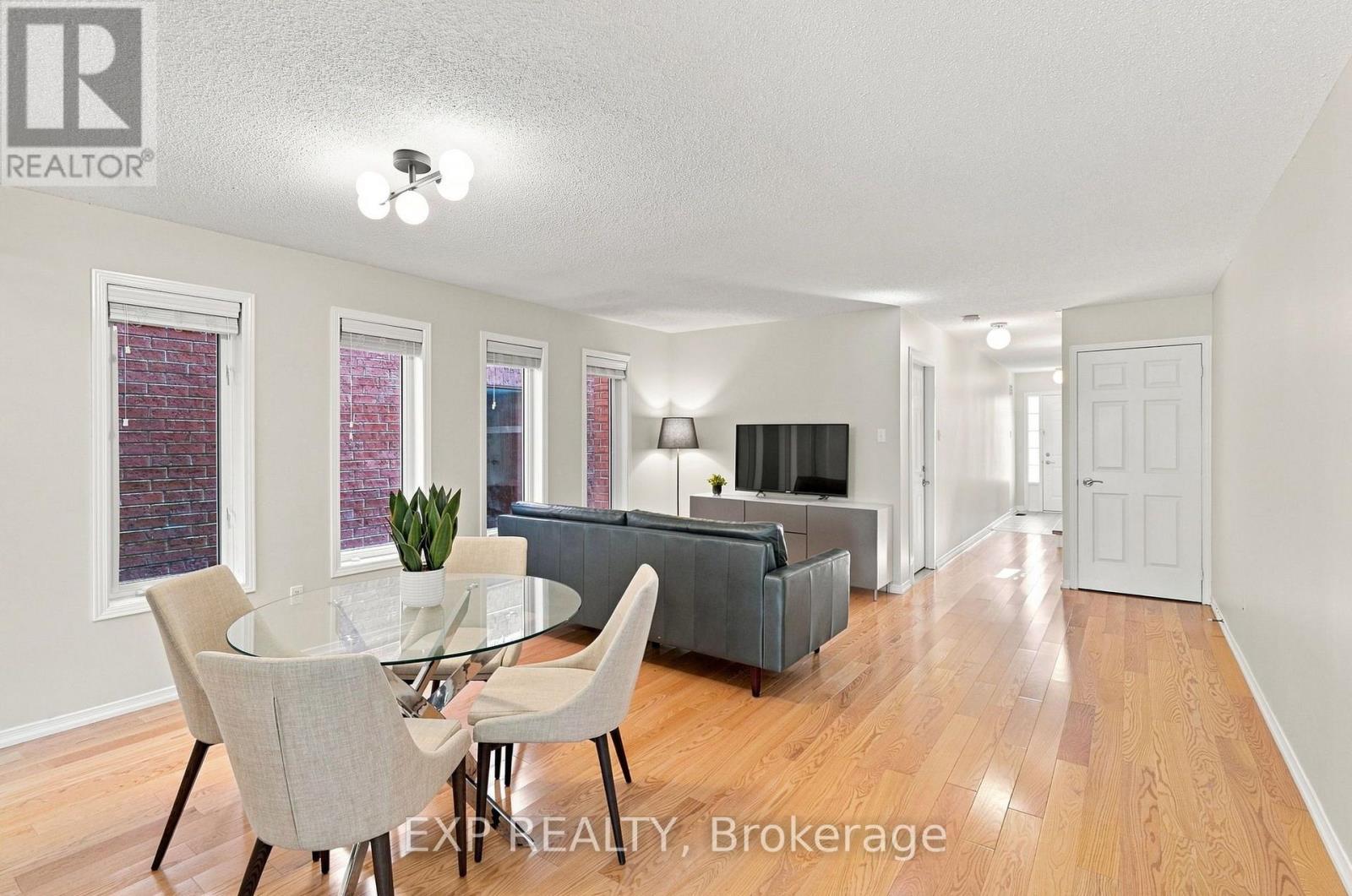 179 Sassafras Circle, Vaughan, Ontario  L4J 8M6 - Photo 14 - N13765120