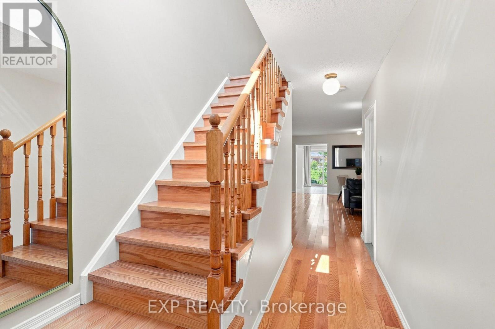 179 Sassafras Circle, Vaughan, Ontario  L4J 8M6 - Photo 18 - N13765120